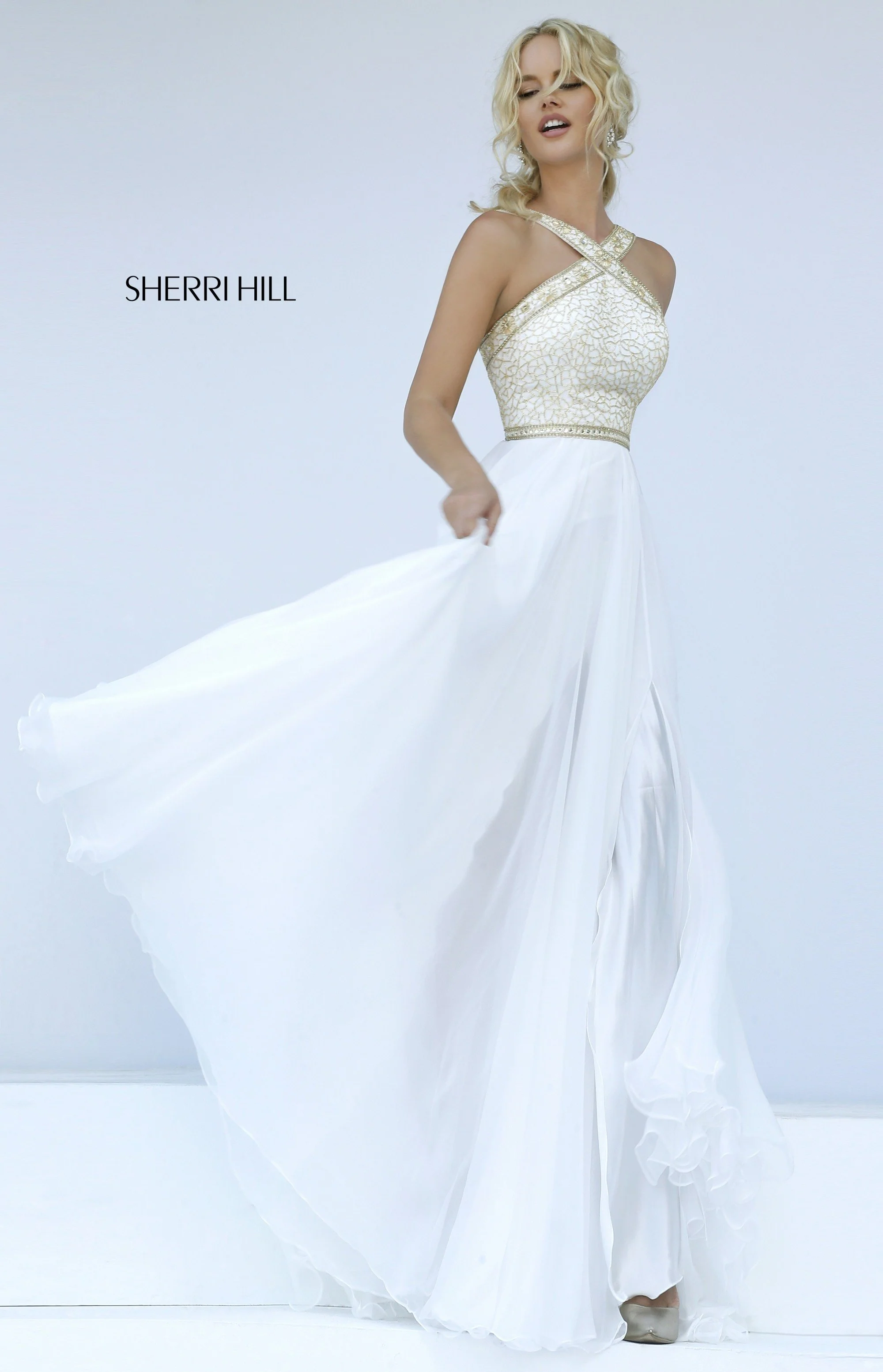 11319 - Image 11