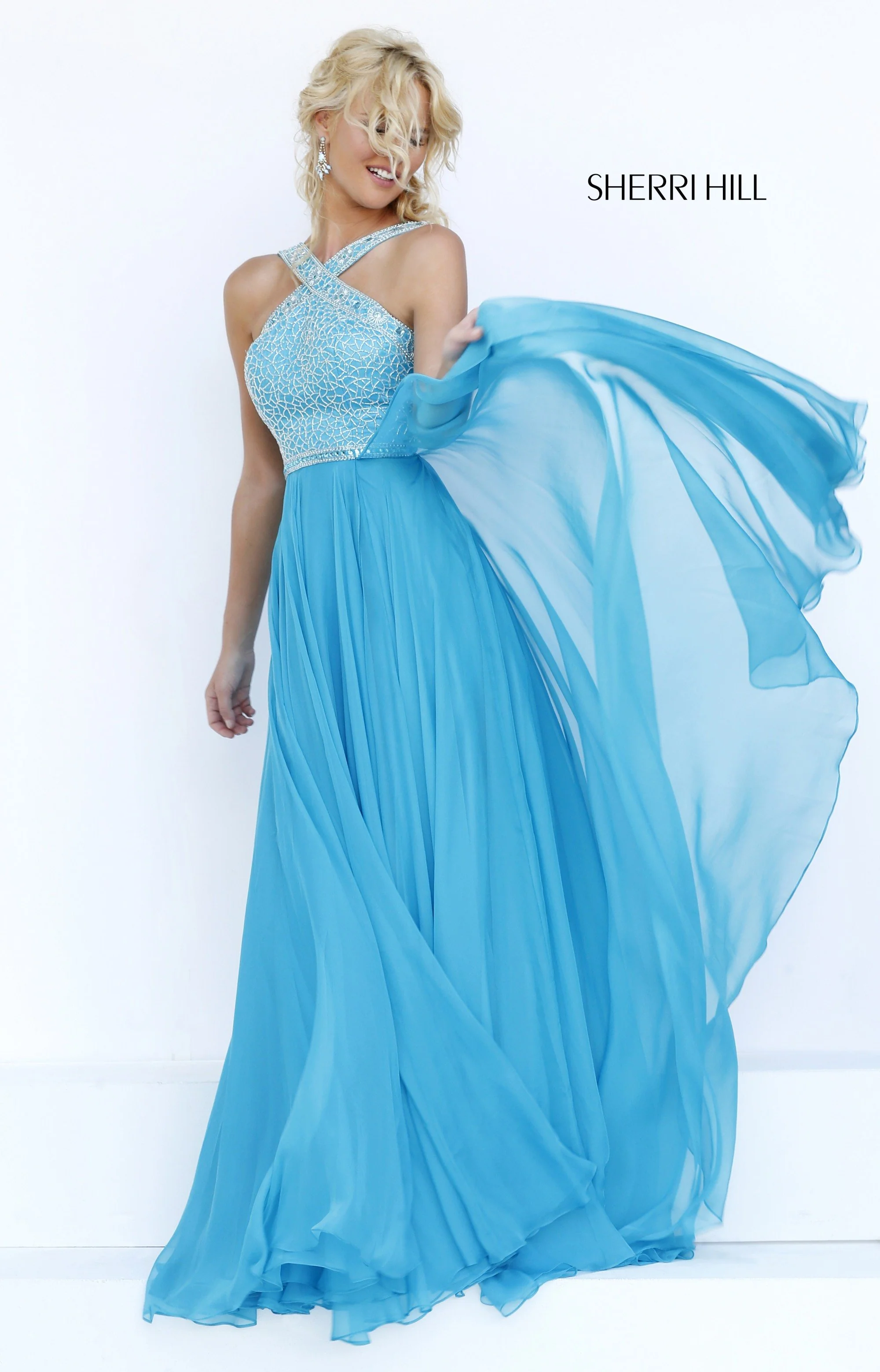 11319 - Image 14