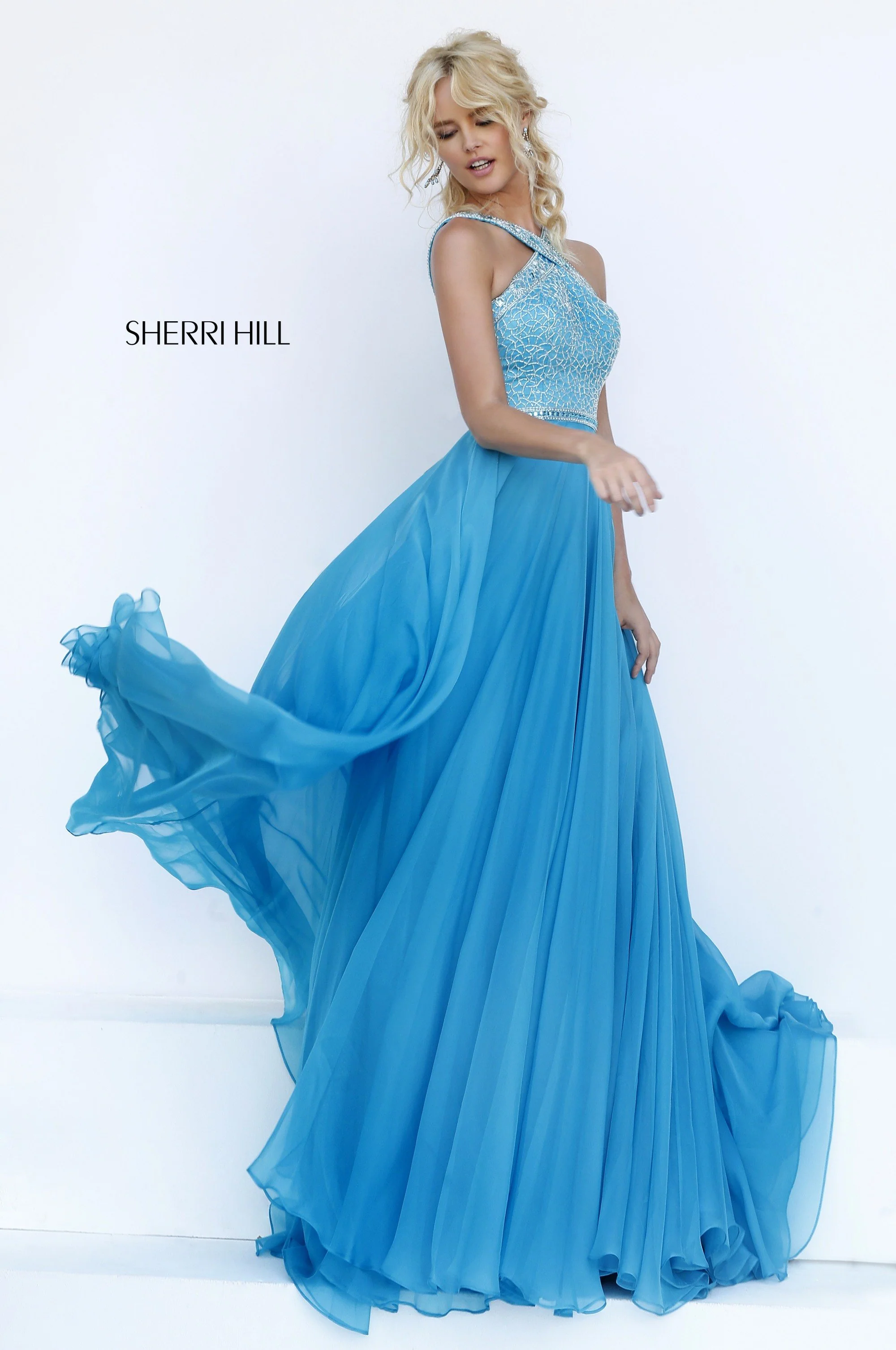 11319 - Image 15