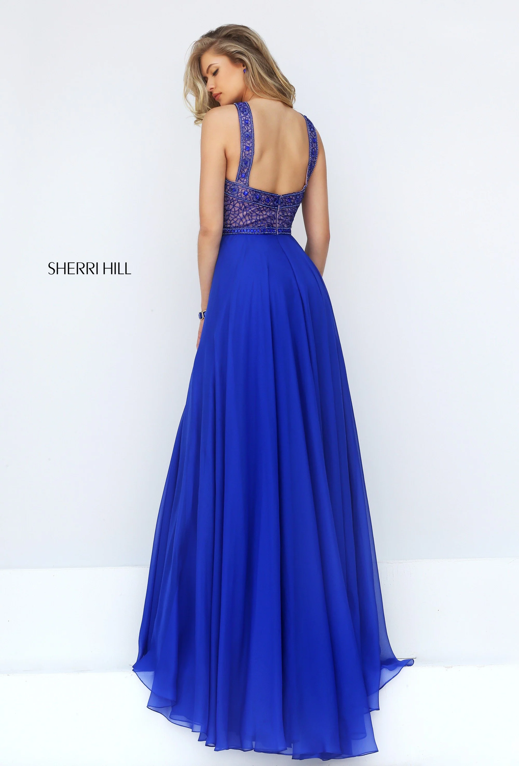 11319 - Image 3