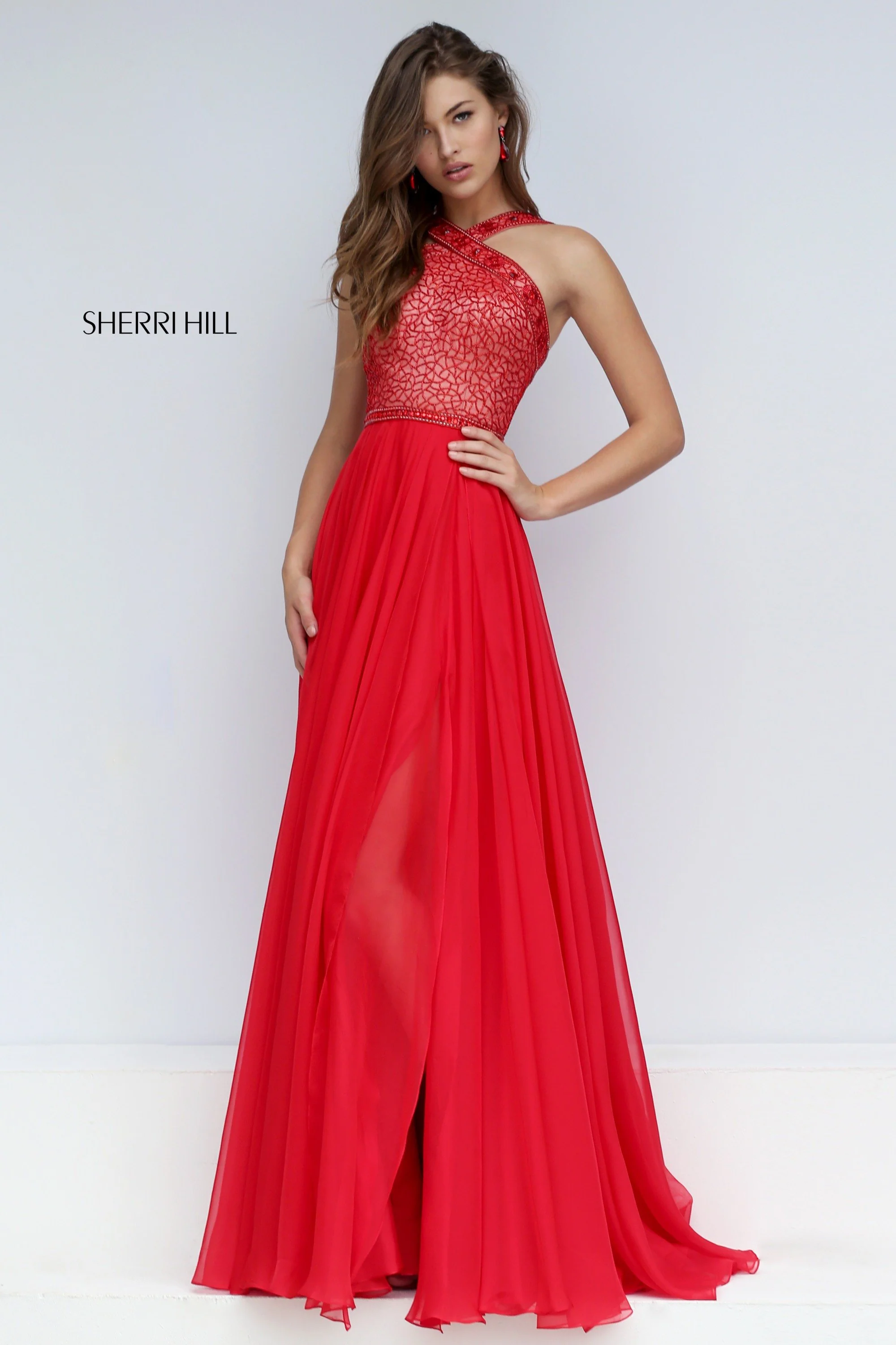 11319 - Image 4
