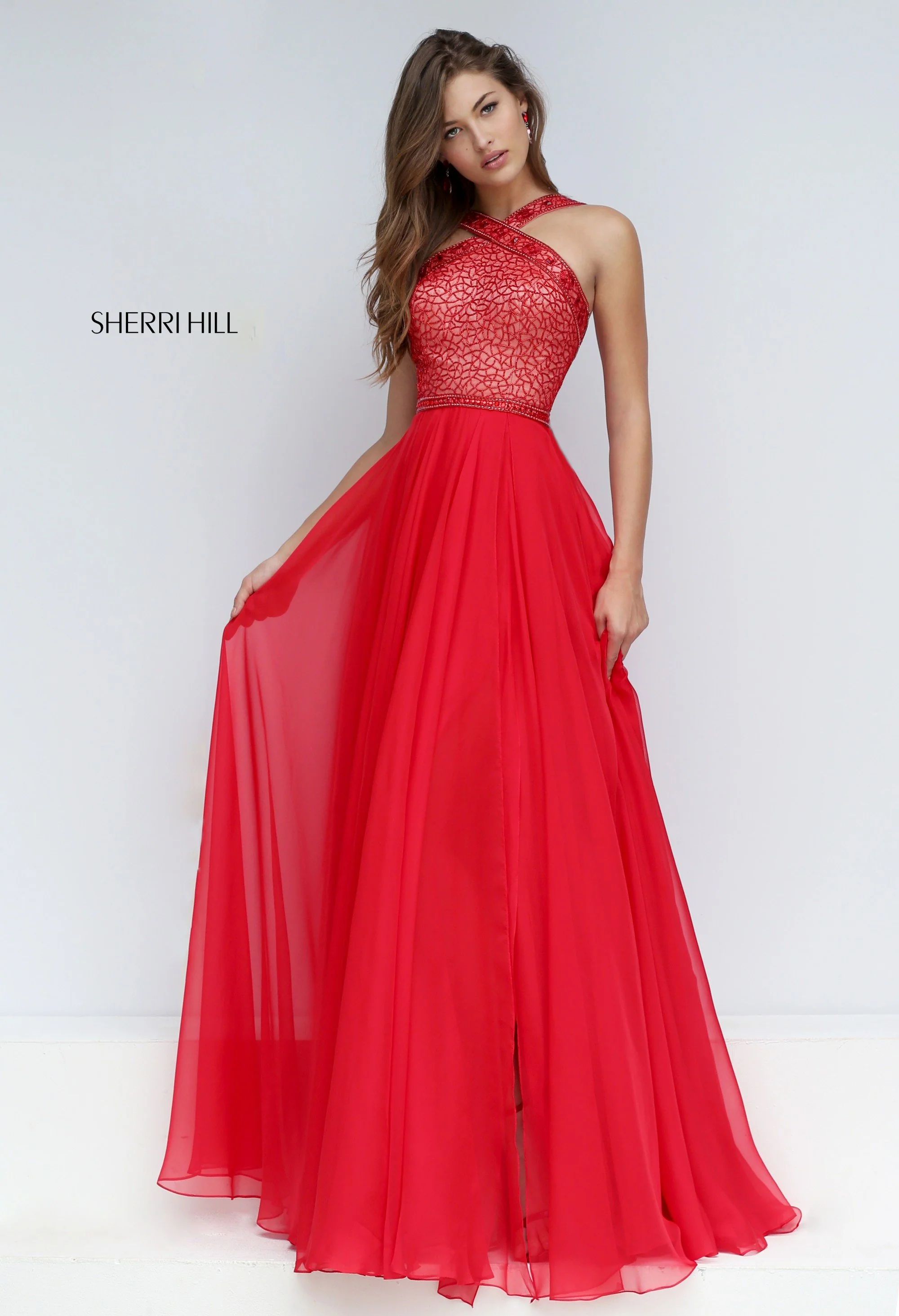 11319 - Image 5