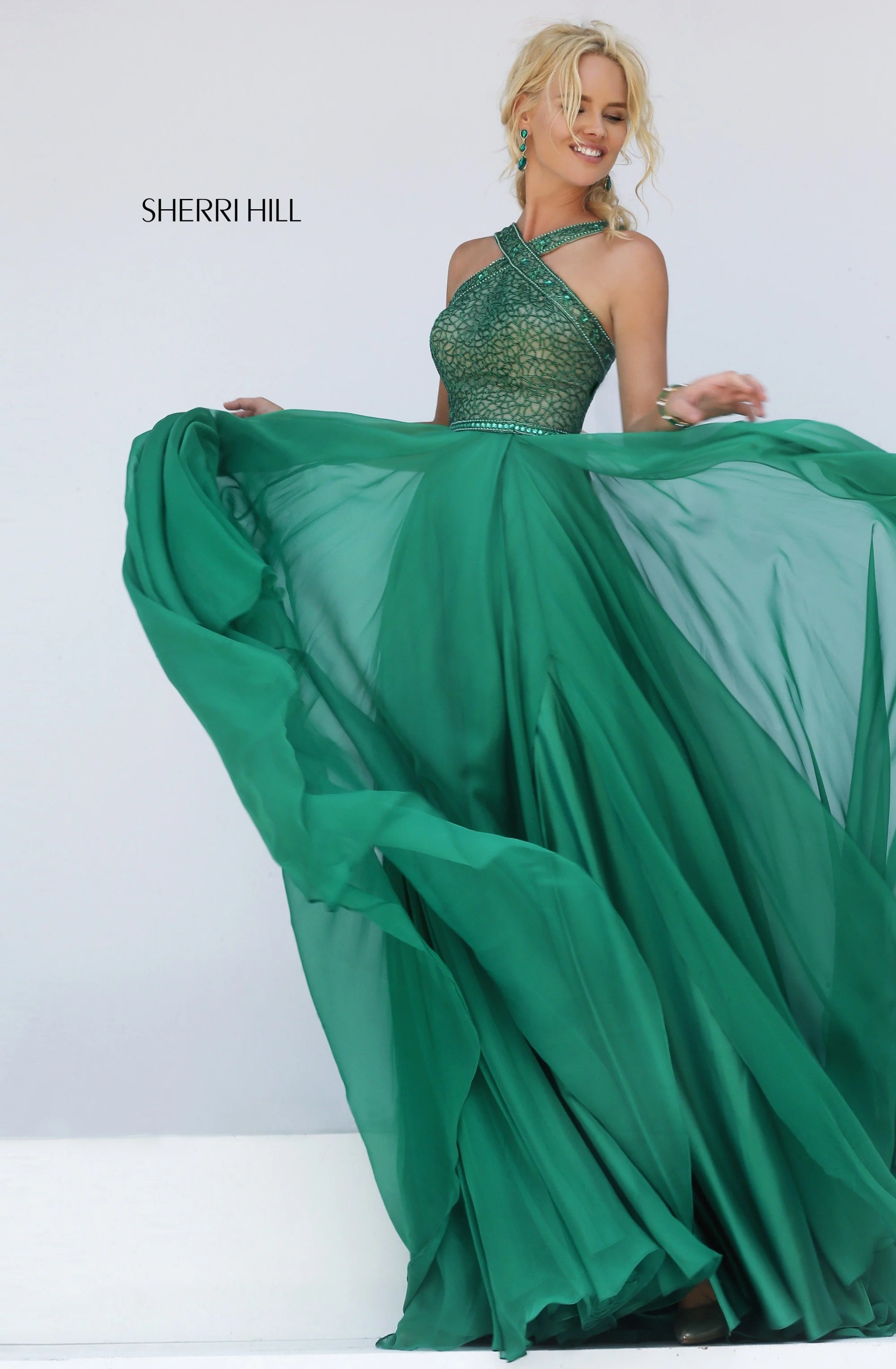 11319 - Image 7