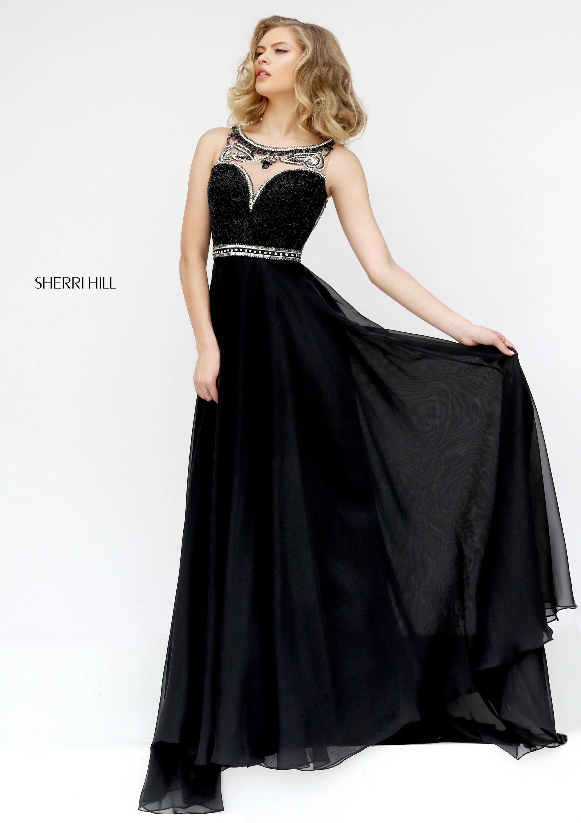 11320 - Image 10