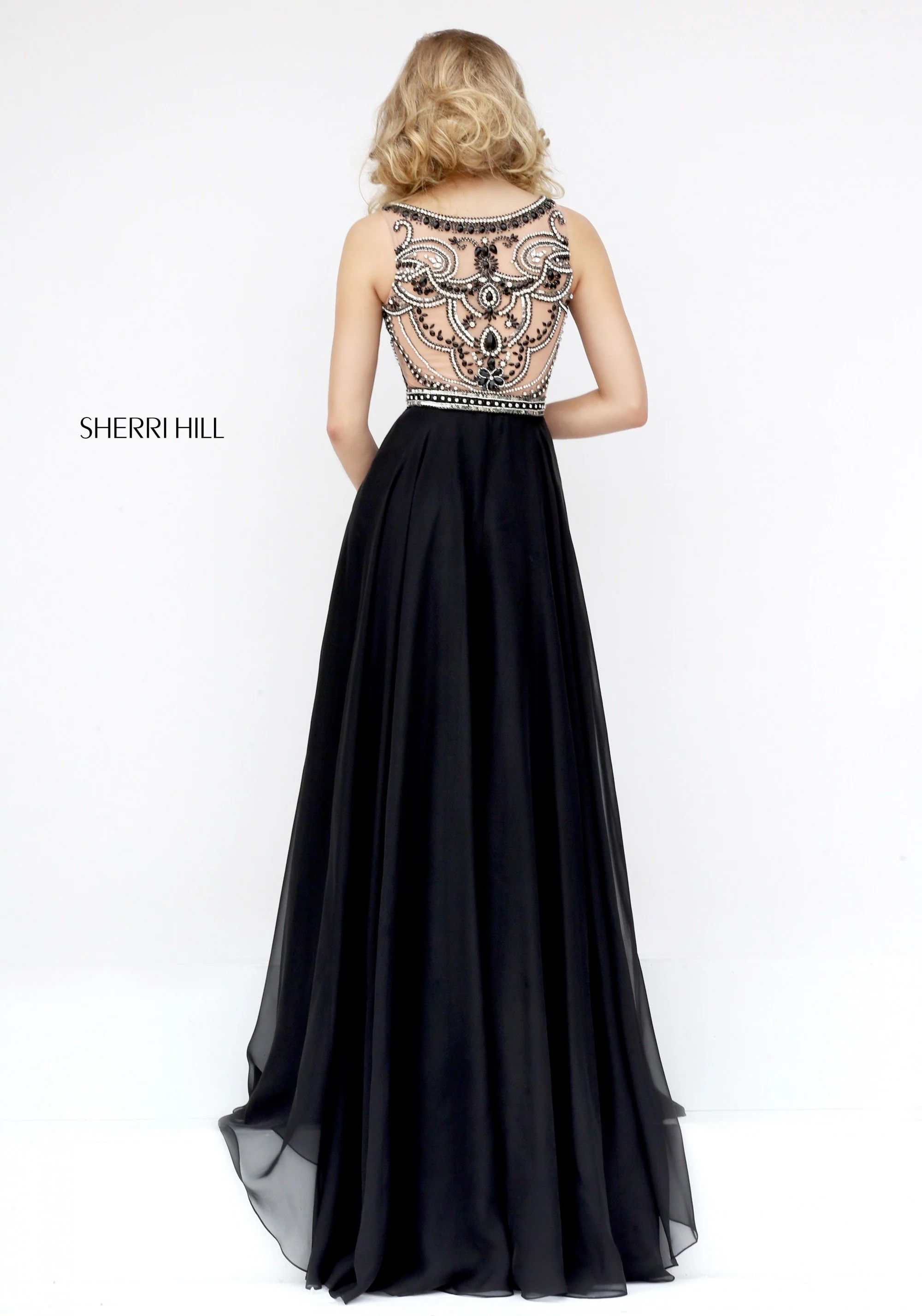 11320 - Image 11
