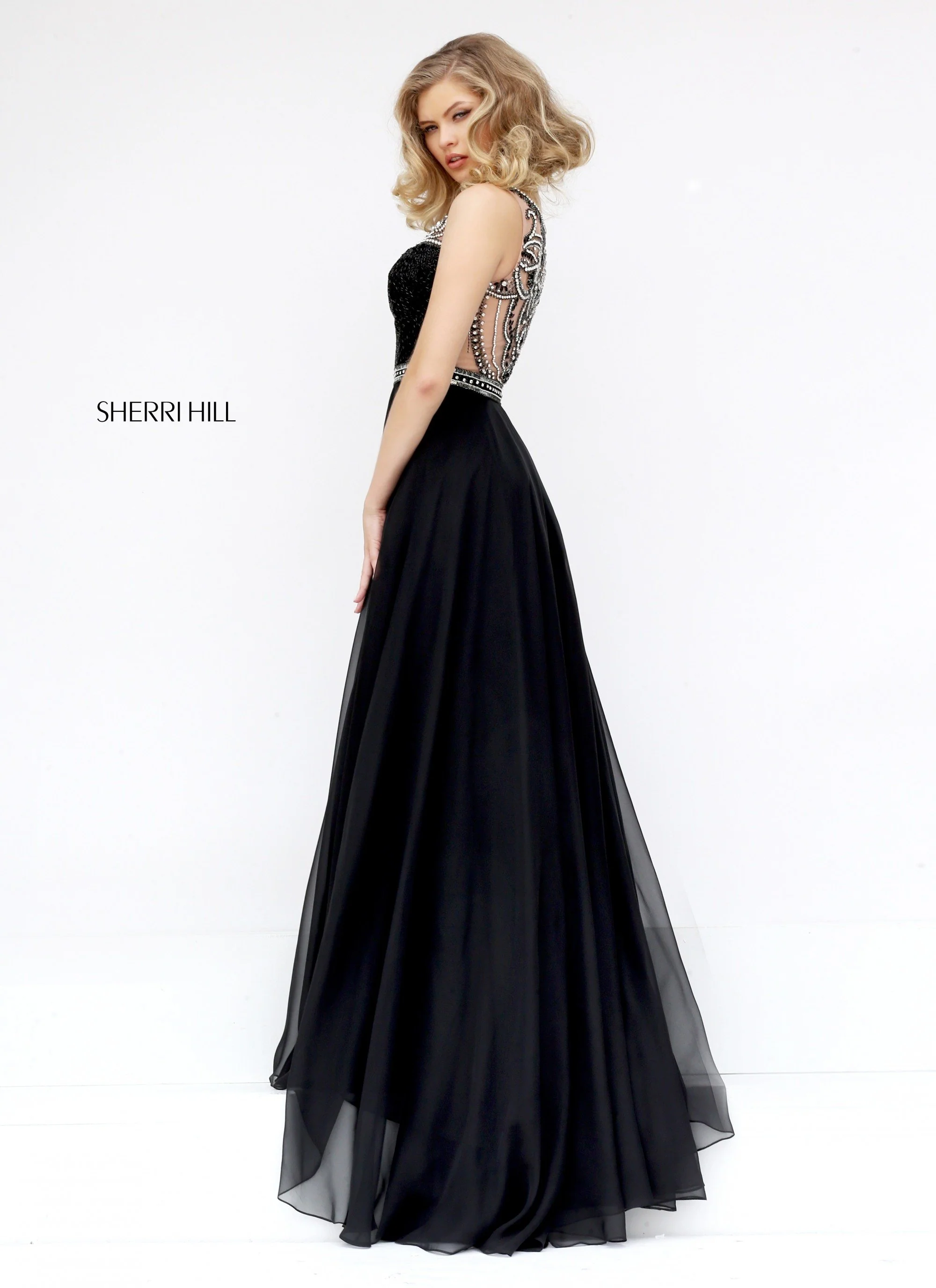 11320 - Image 12