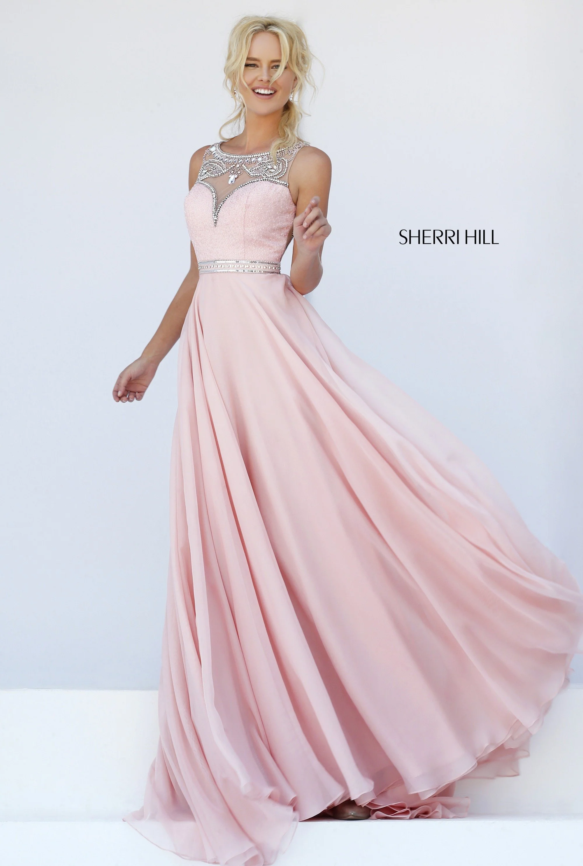 11320 - Image 3