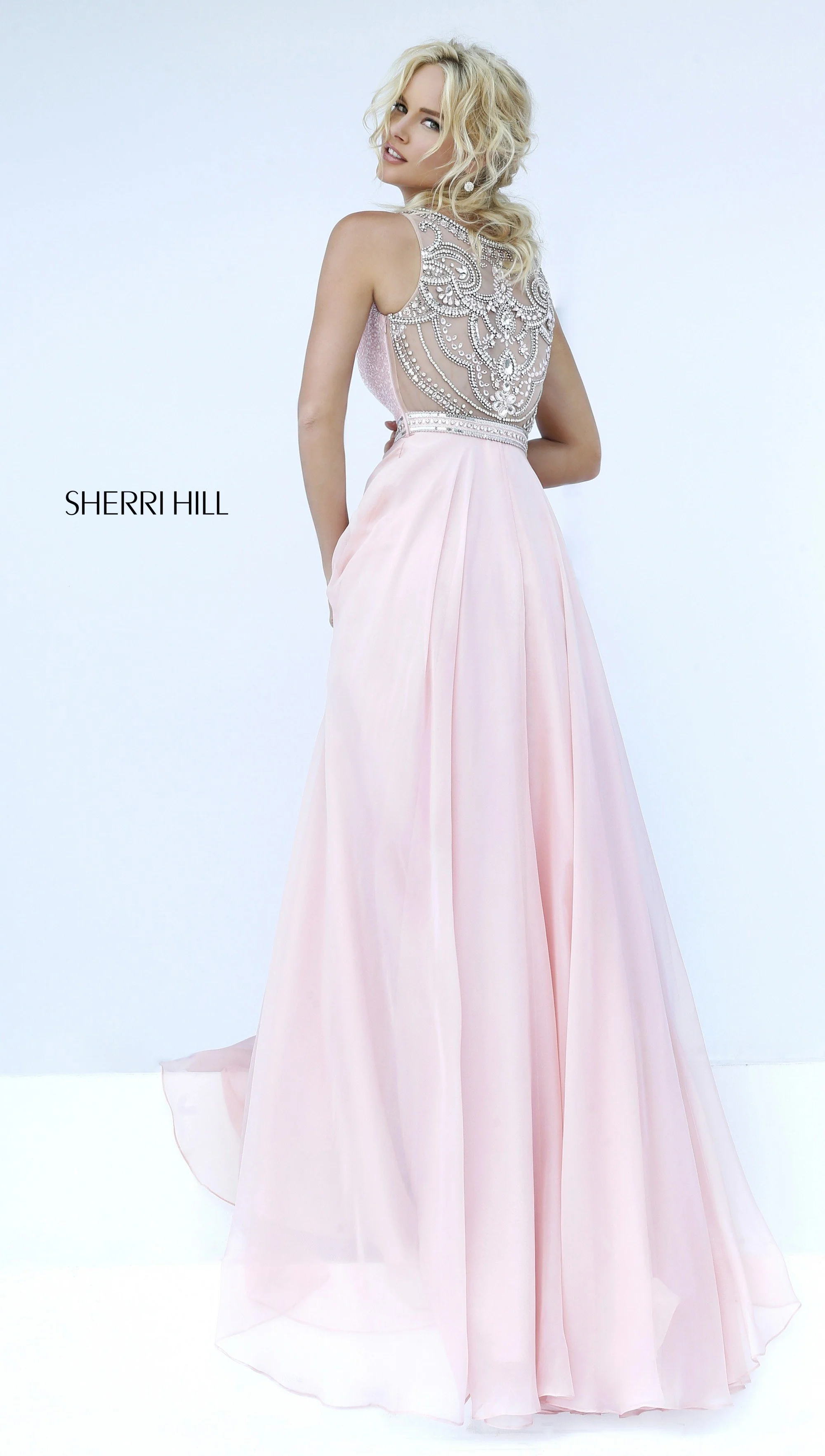 11320 - Image 4