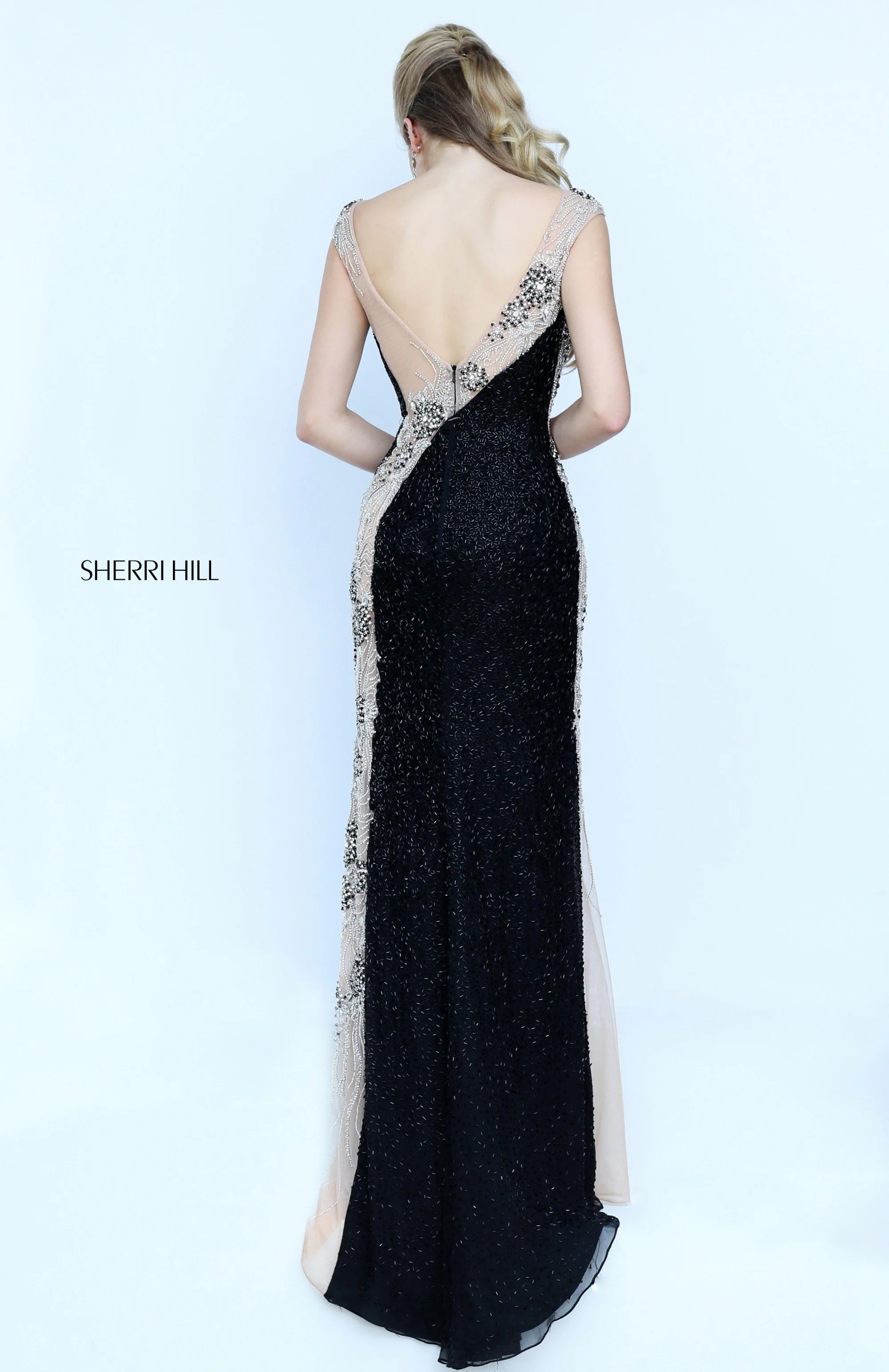 11321 - Image 4