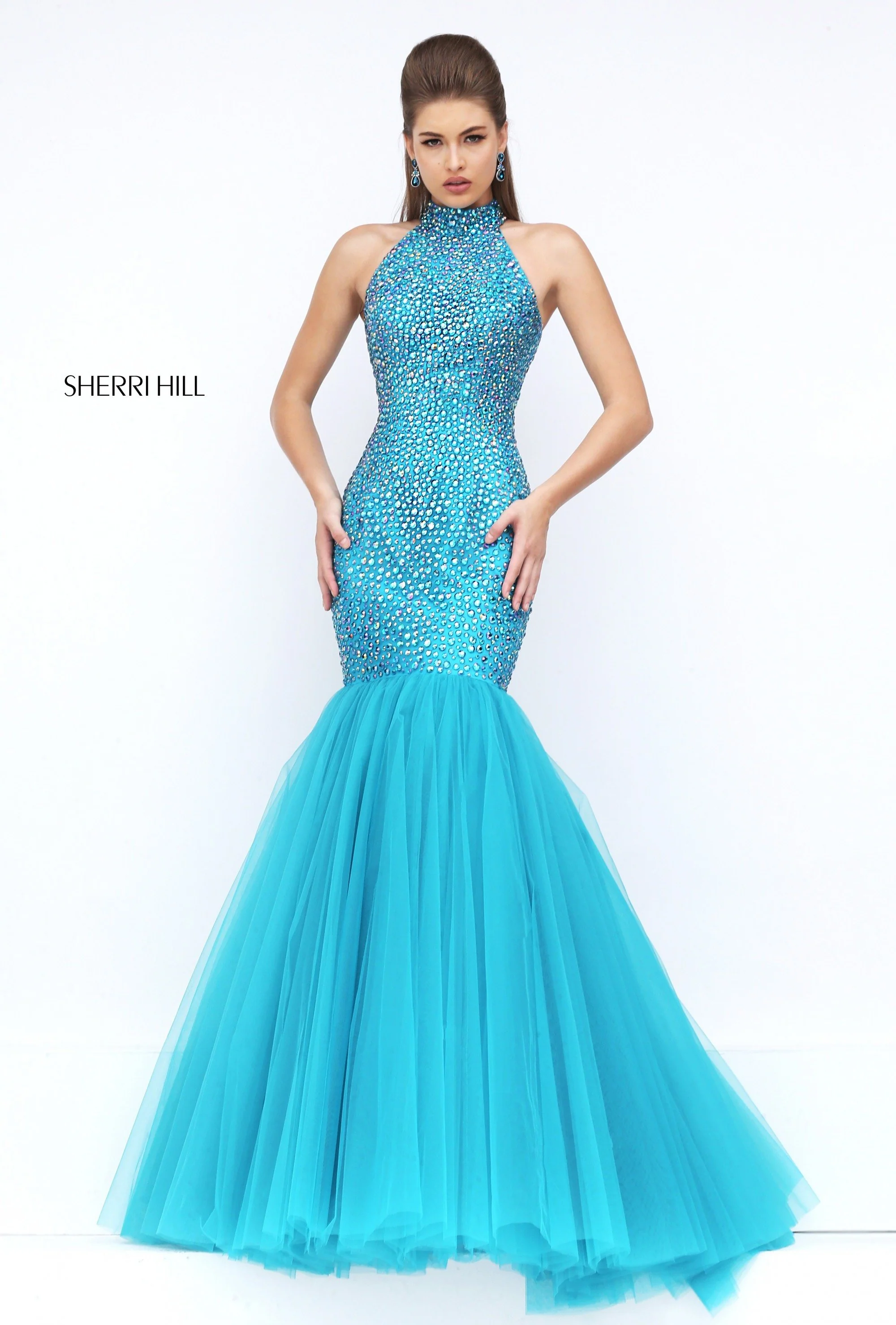 11323 - Image 10