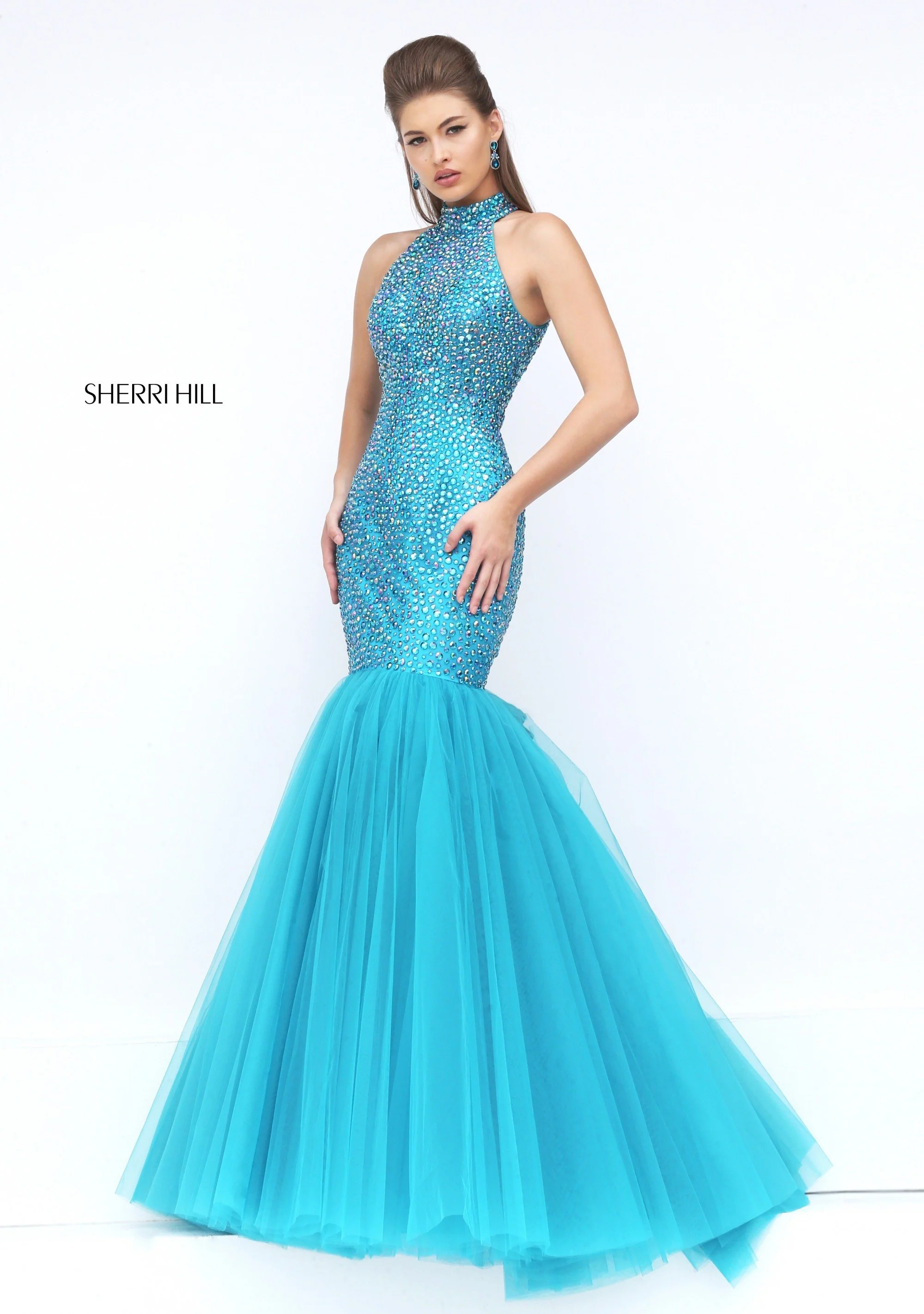 11323 - Image 11