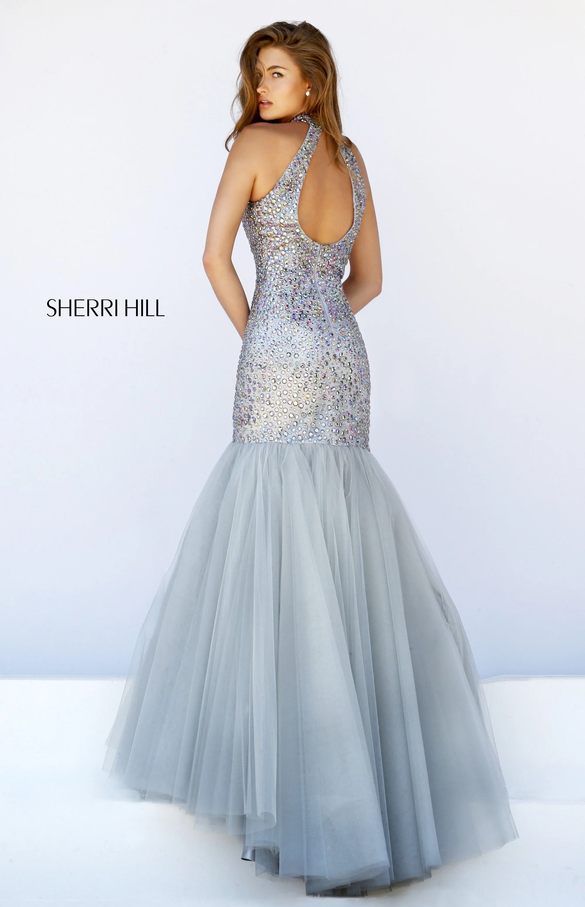 11323 - Image 5