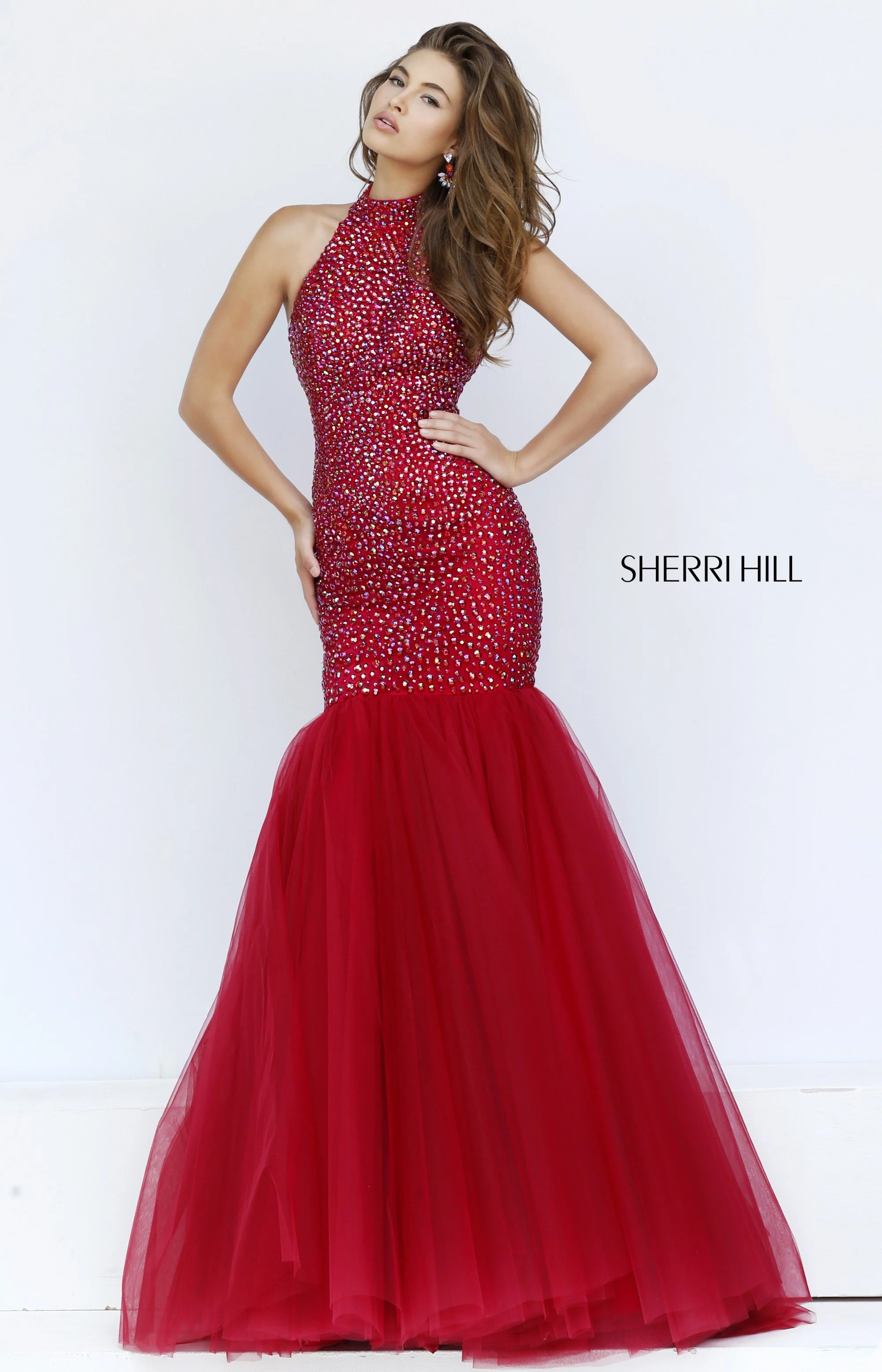 11323 - Image 6