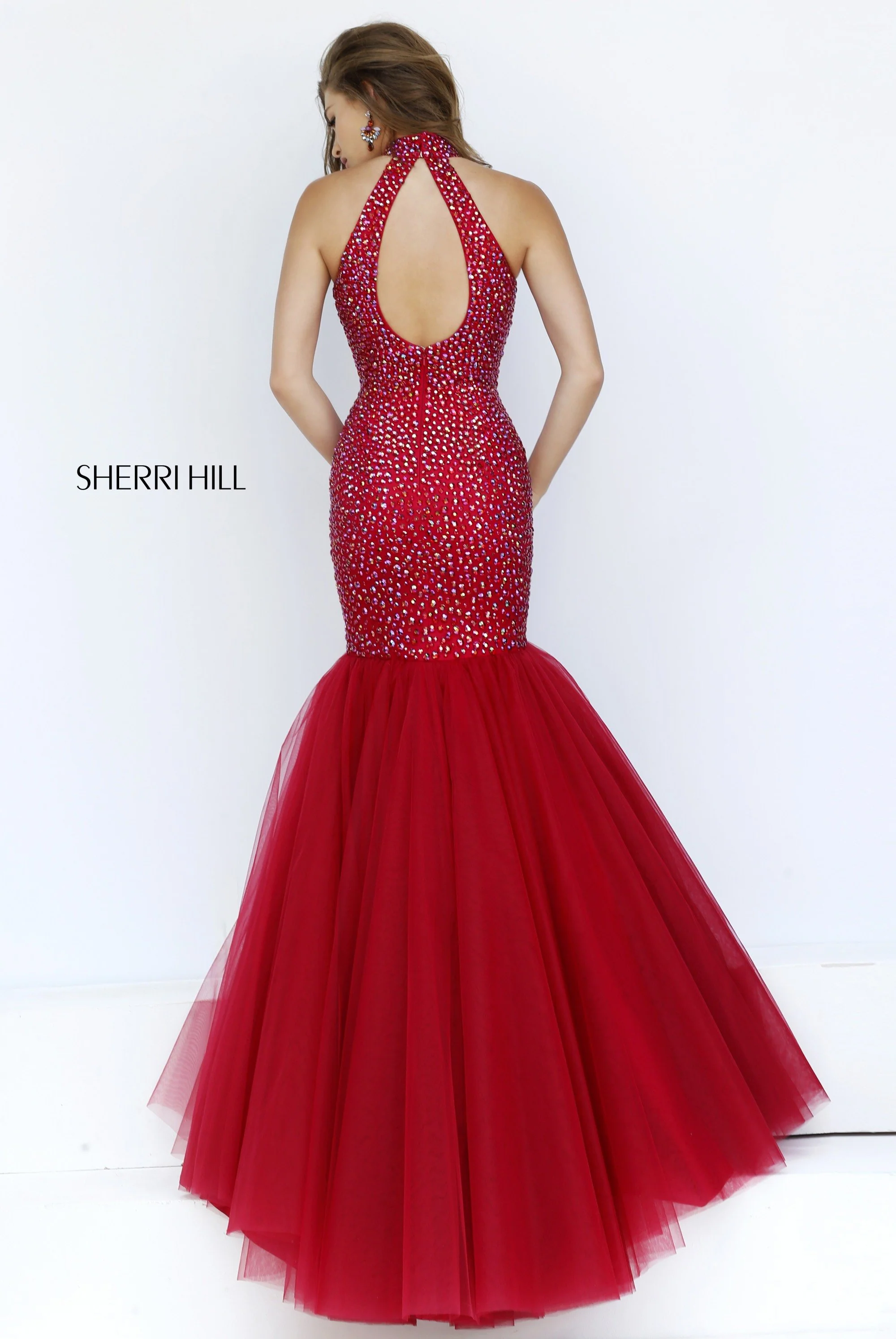 11323 - Image 7