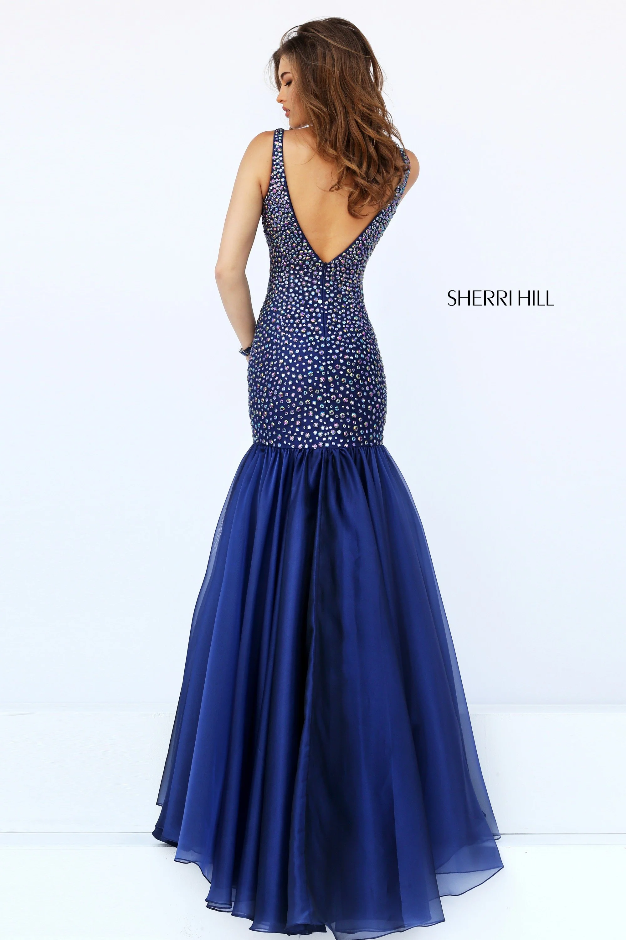 11324 - Image 3