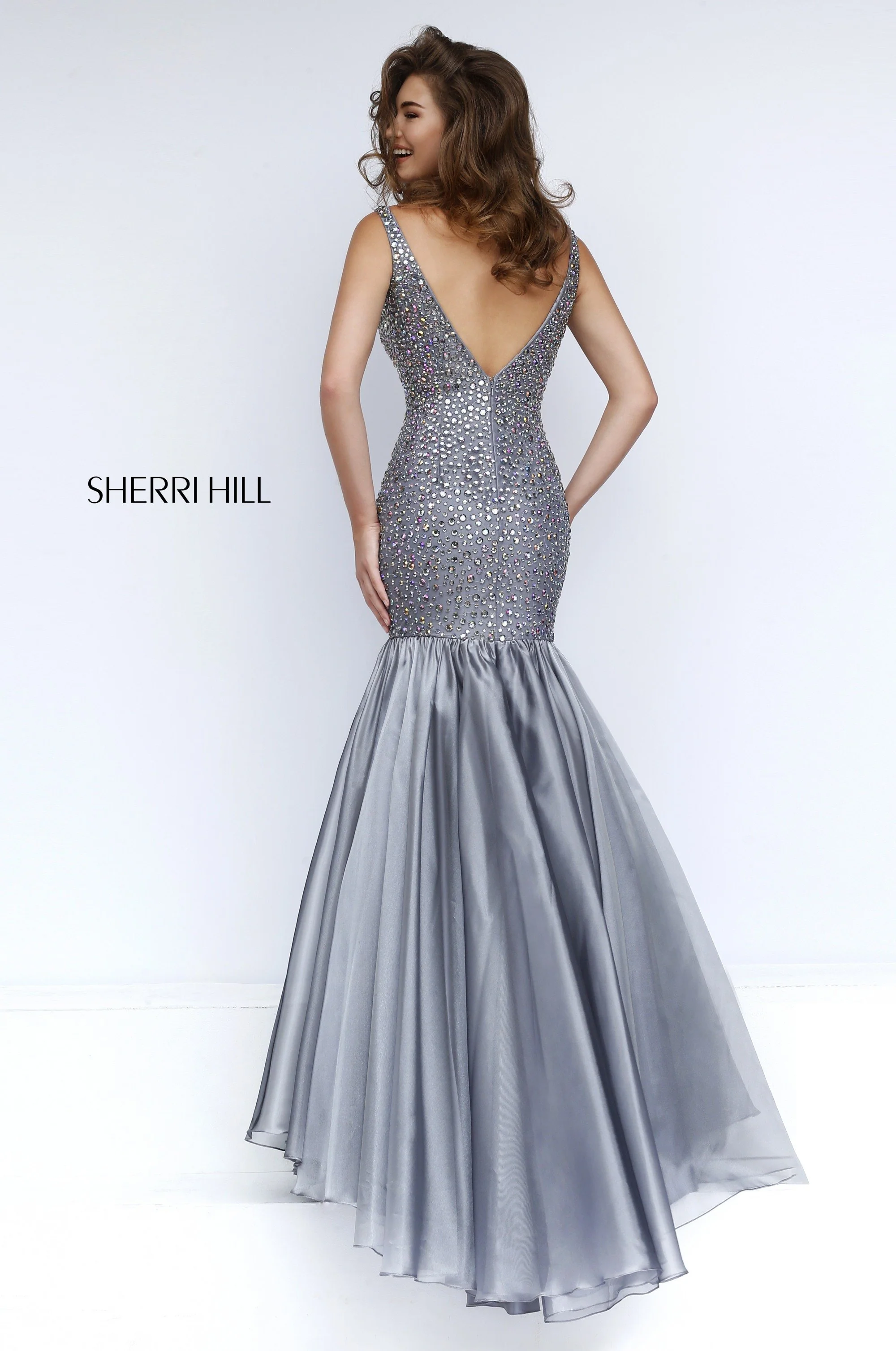 11324 - Image 4