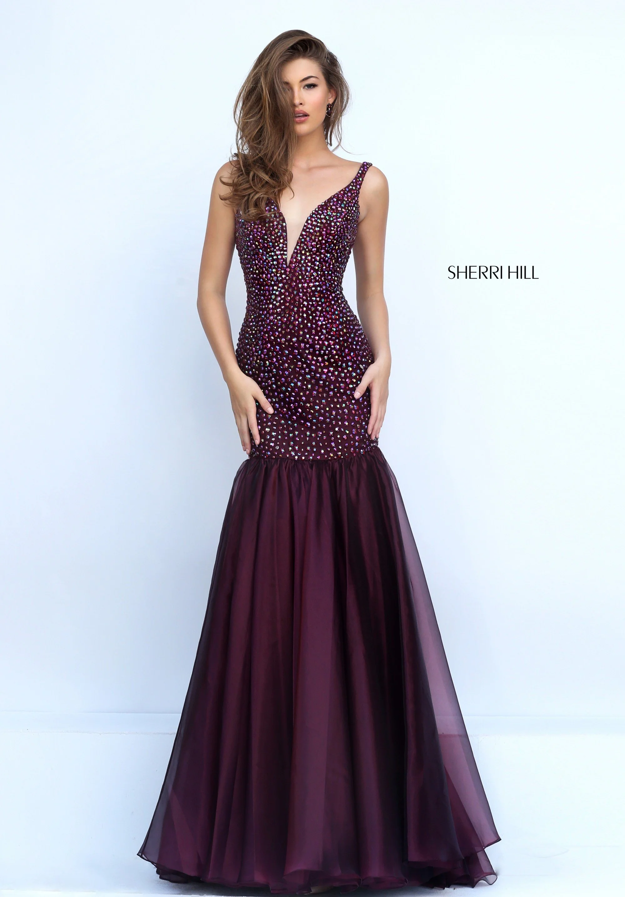 11324 - Image 5