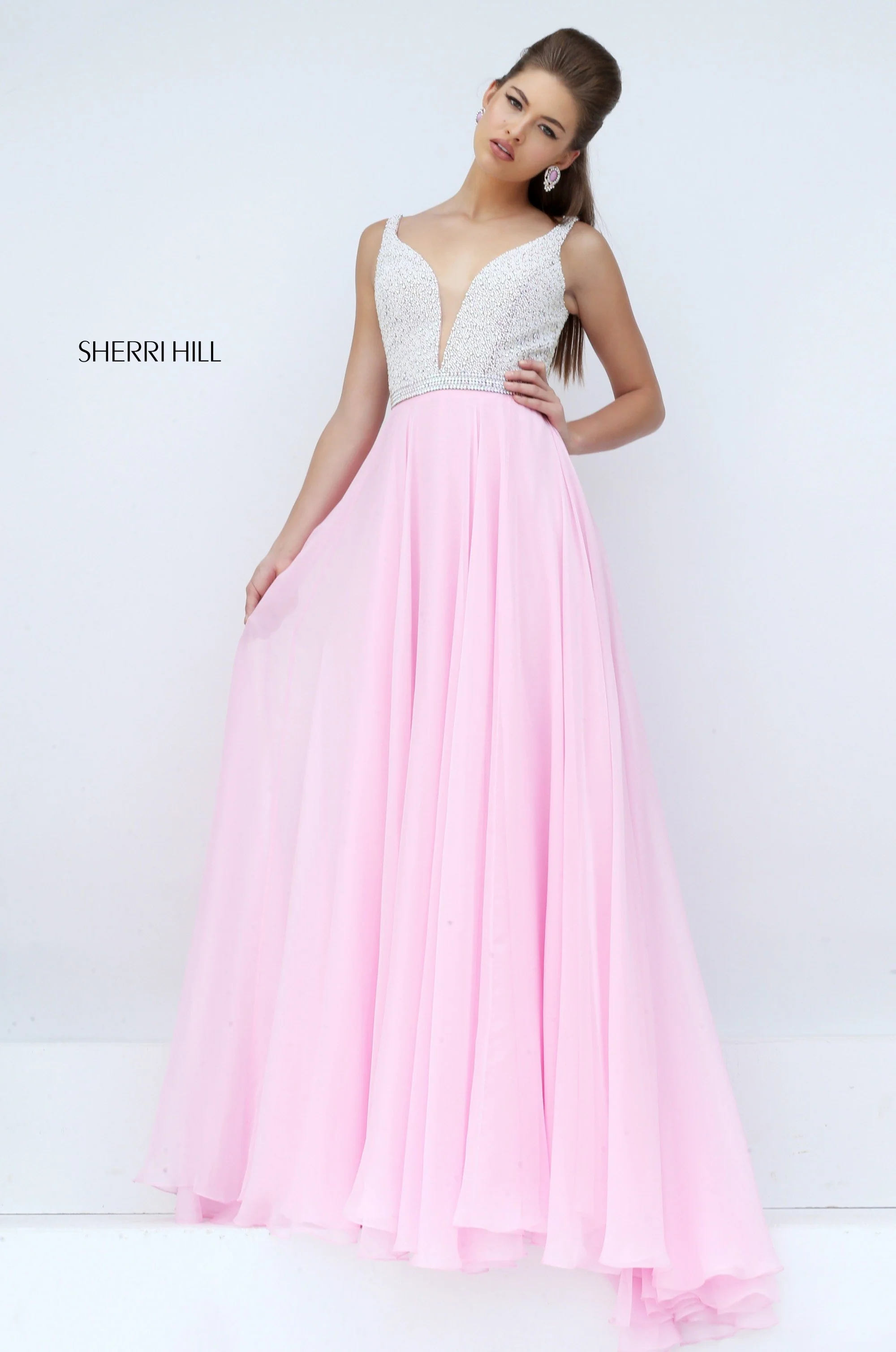 11327 - Image 2