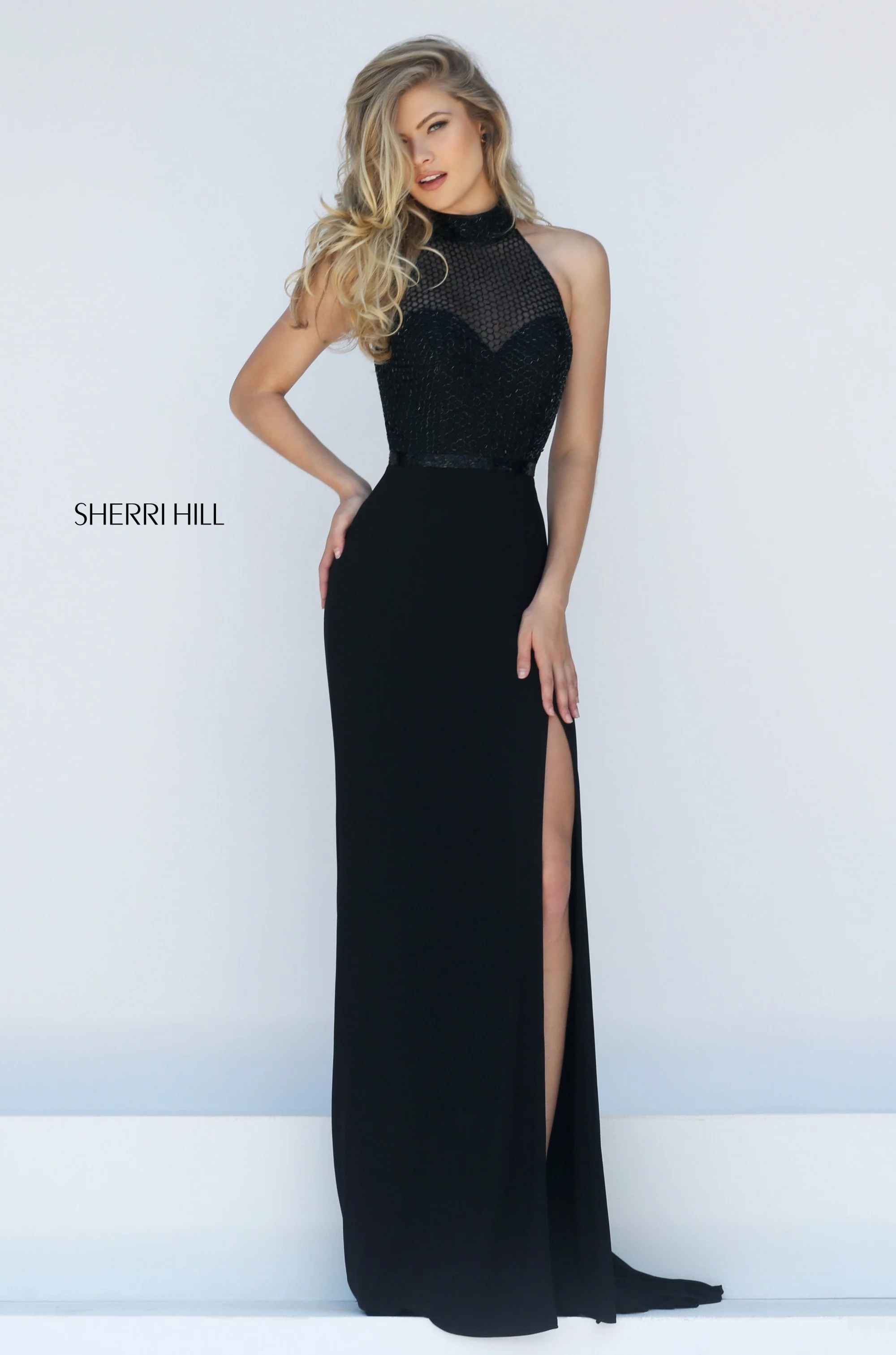 11328 - Image 2