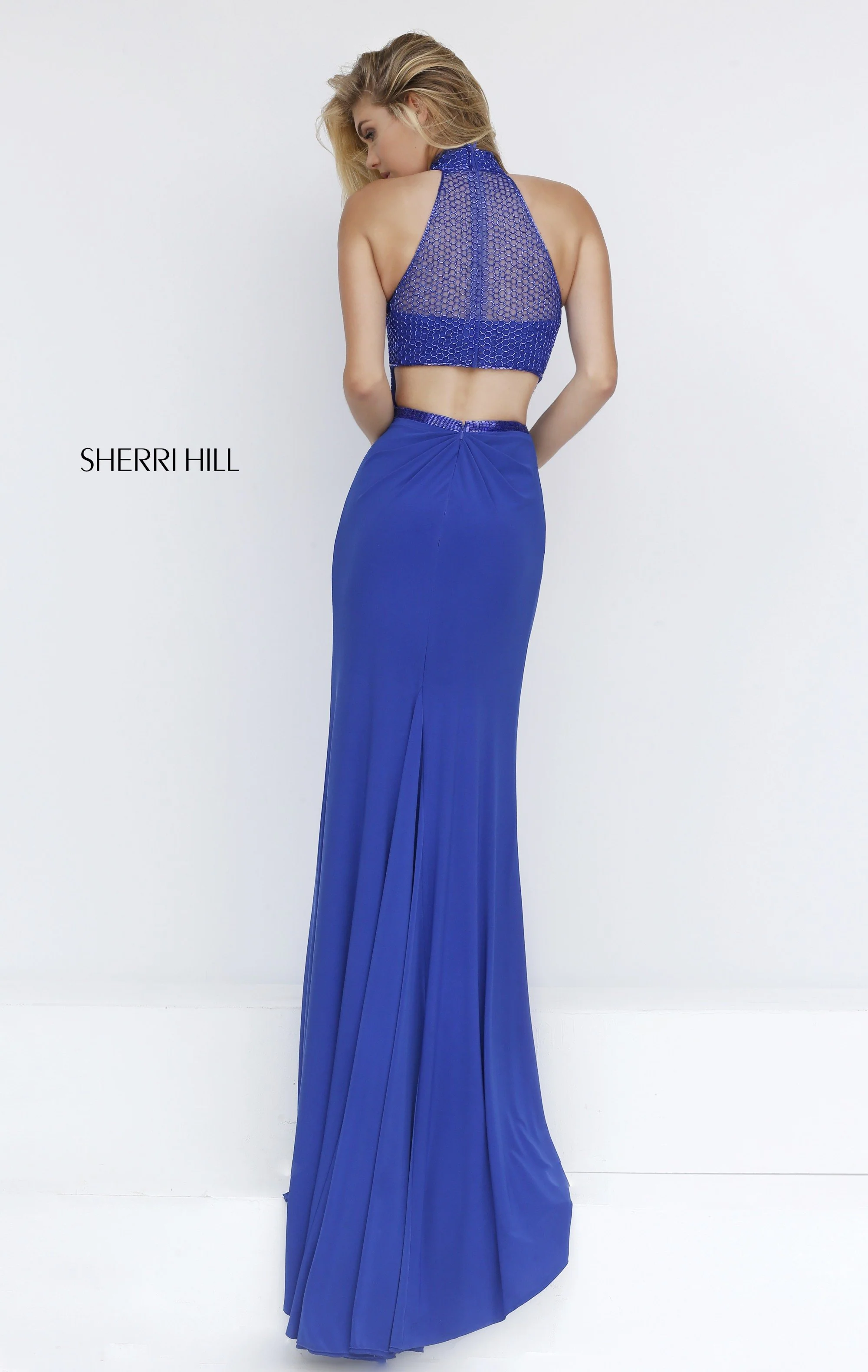 11328 - Image 7