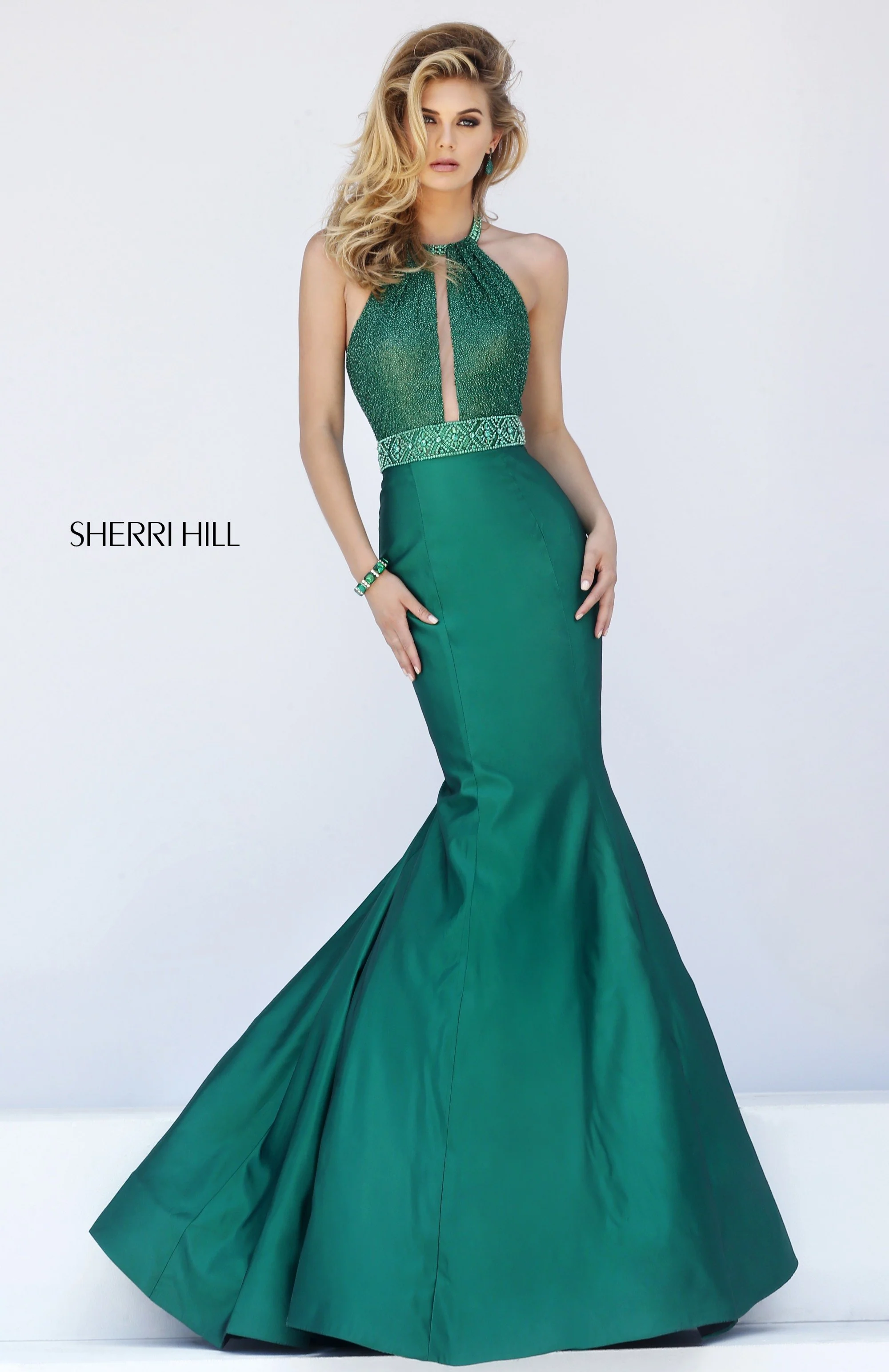 11329 - Image 4
