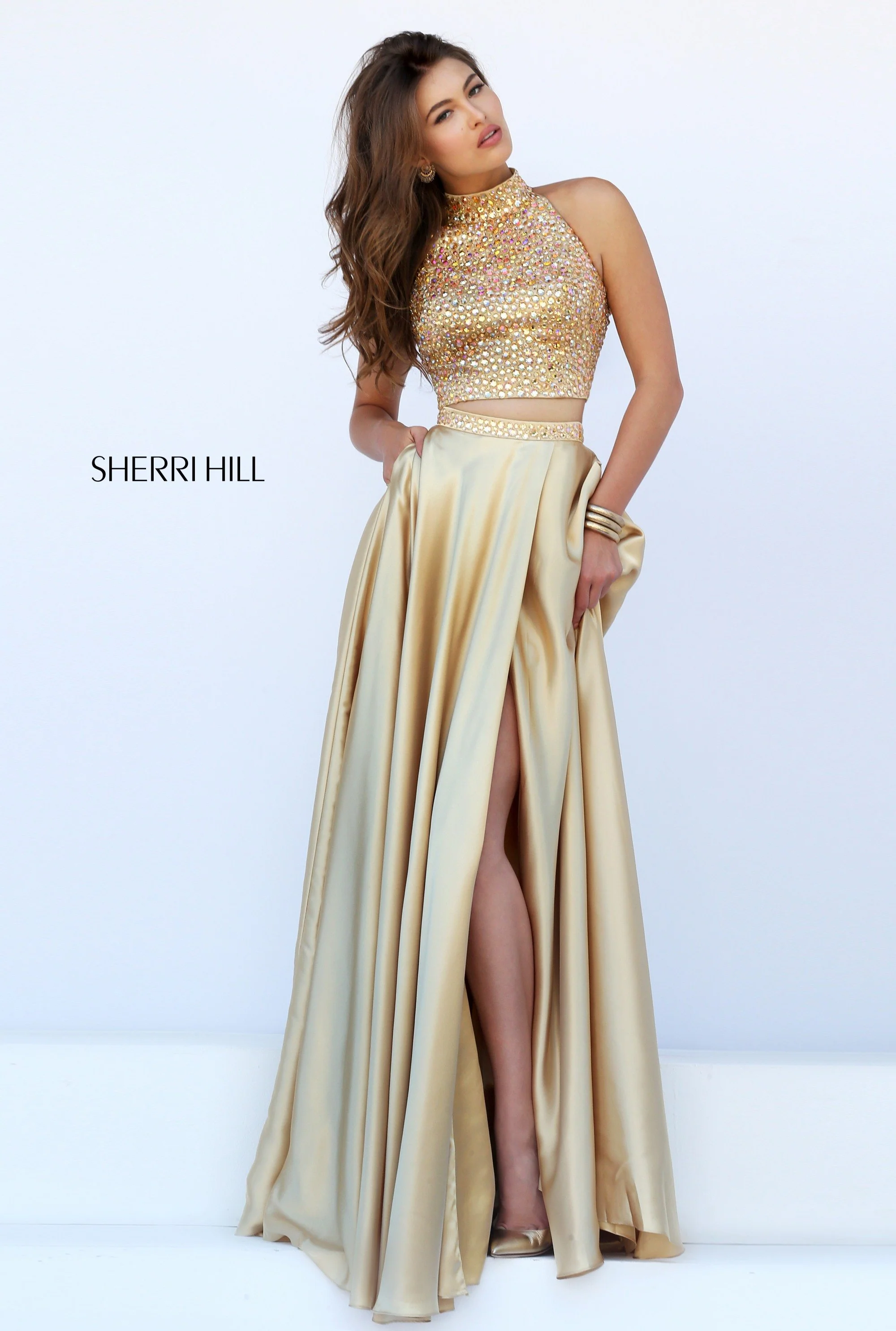 11330 - Image 3