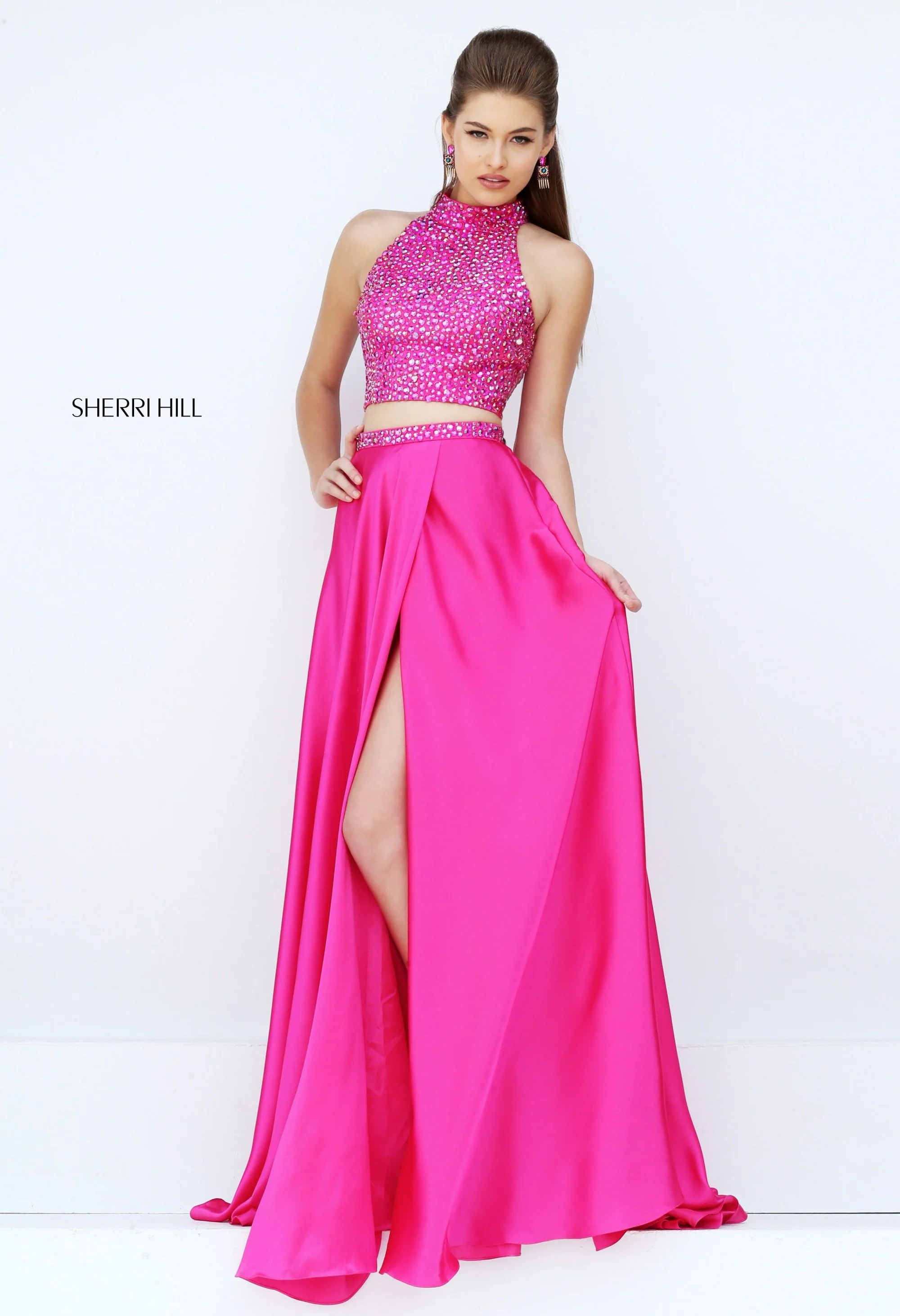 11330 - Image 4