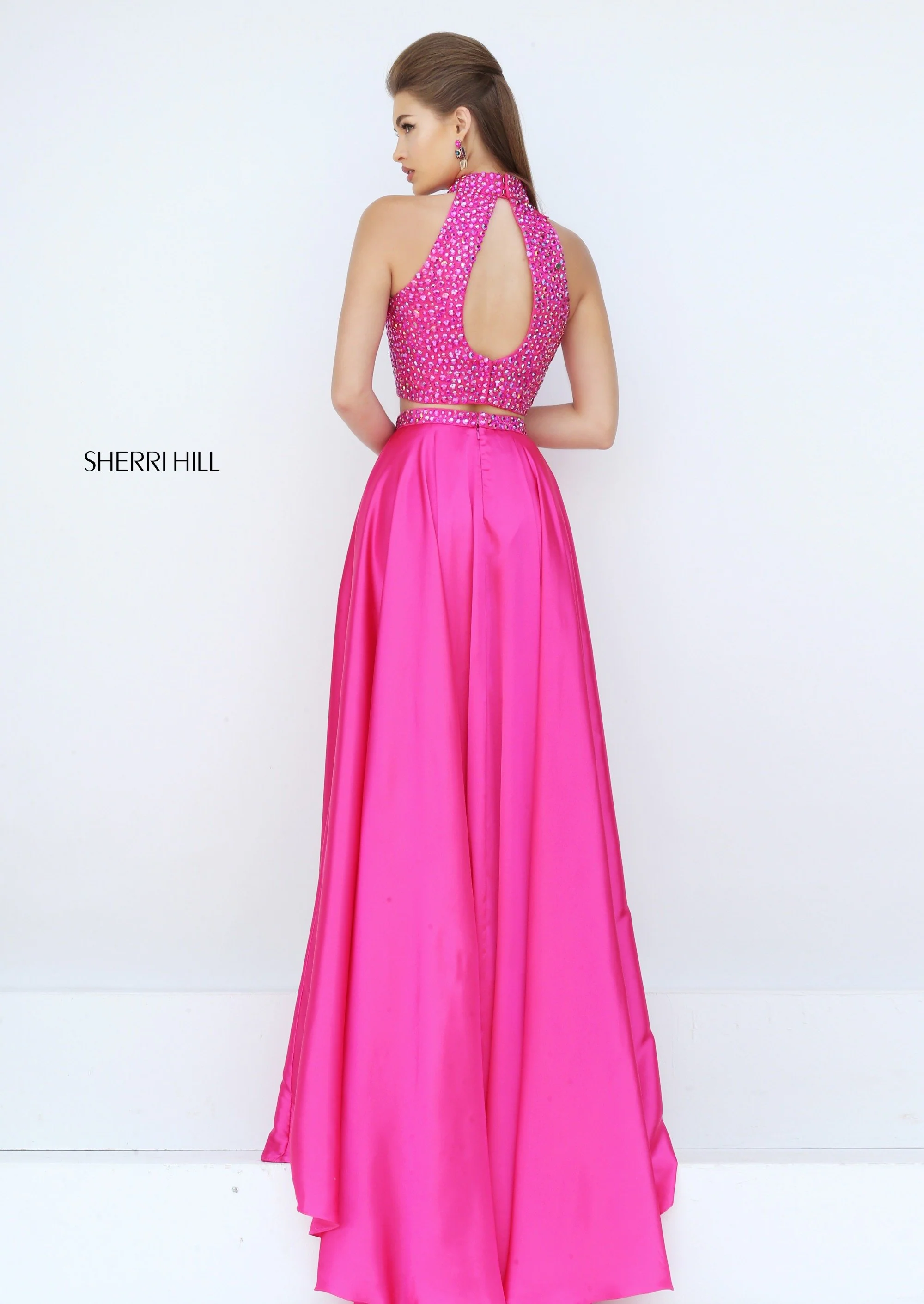 11330 - Image 6