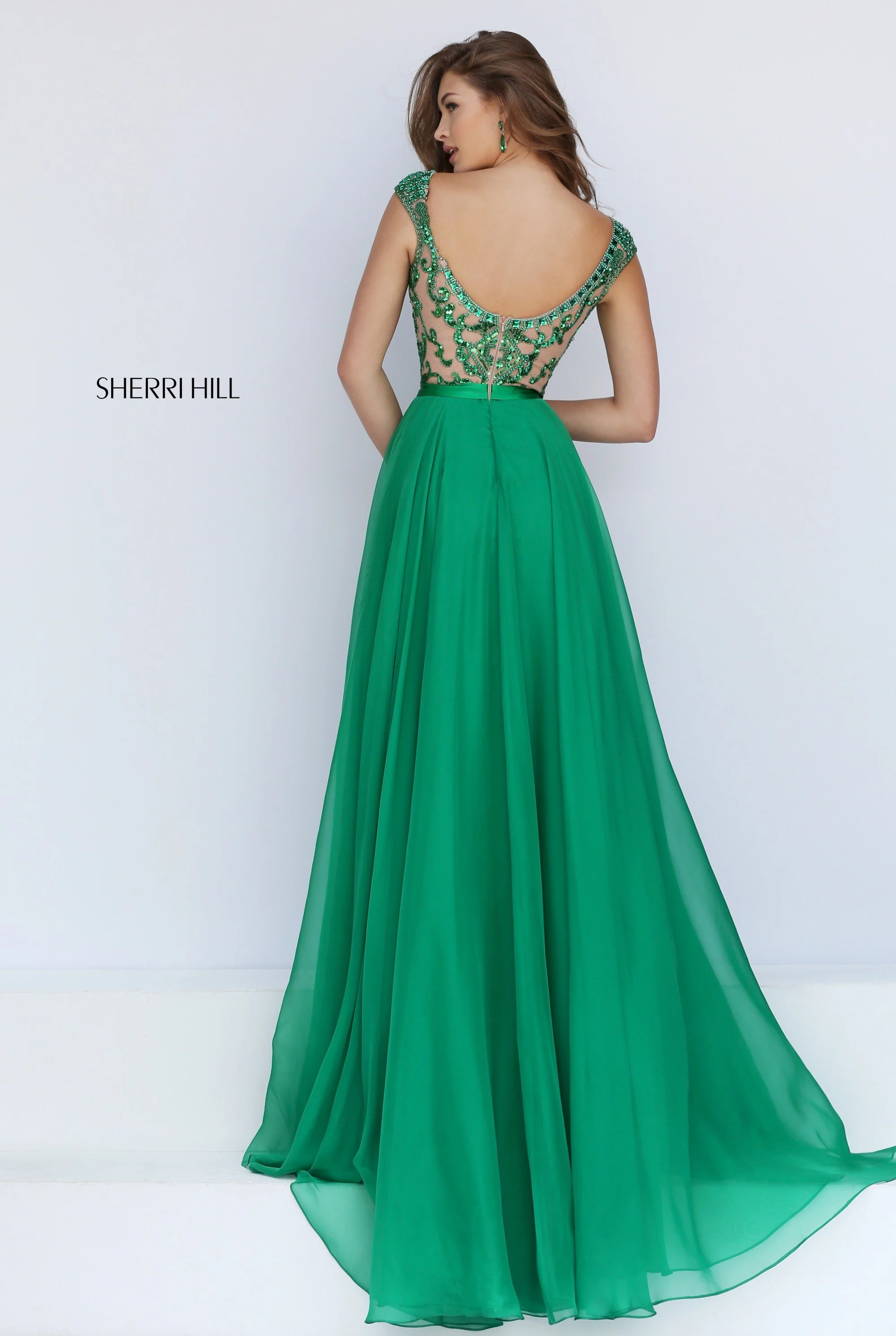 11332 - Image 10