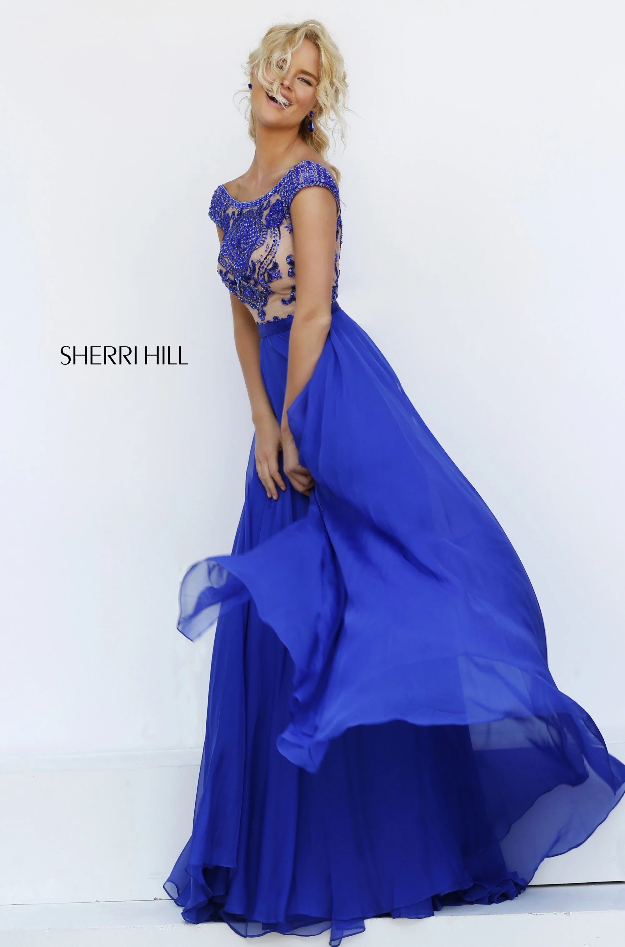 11332 - Image 2