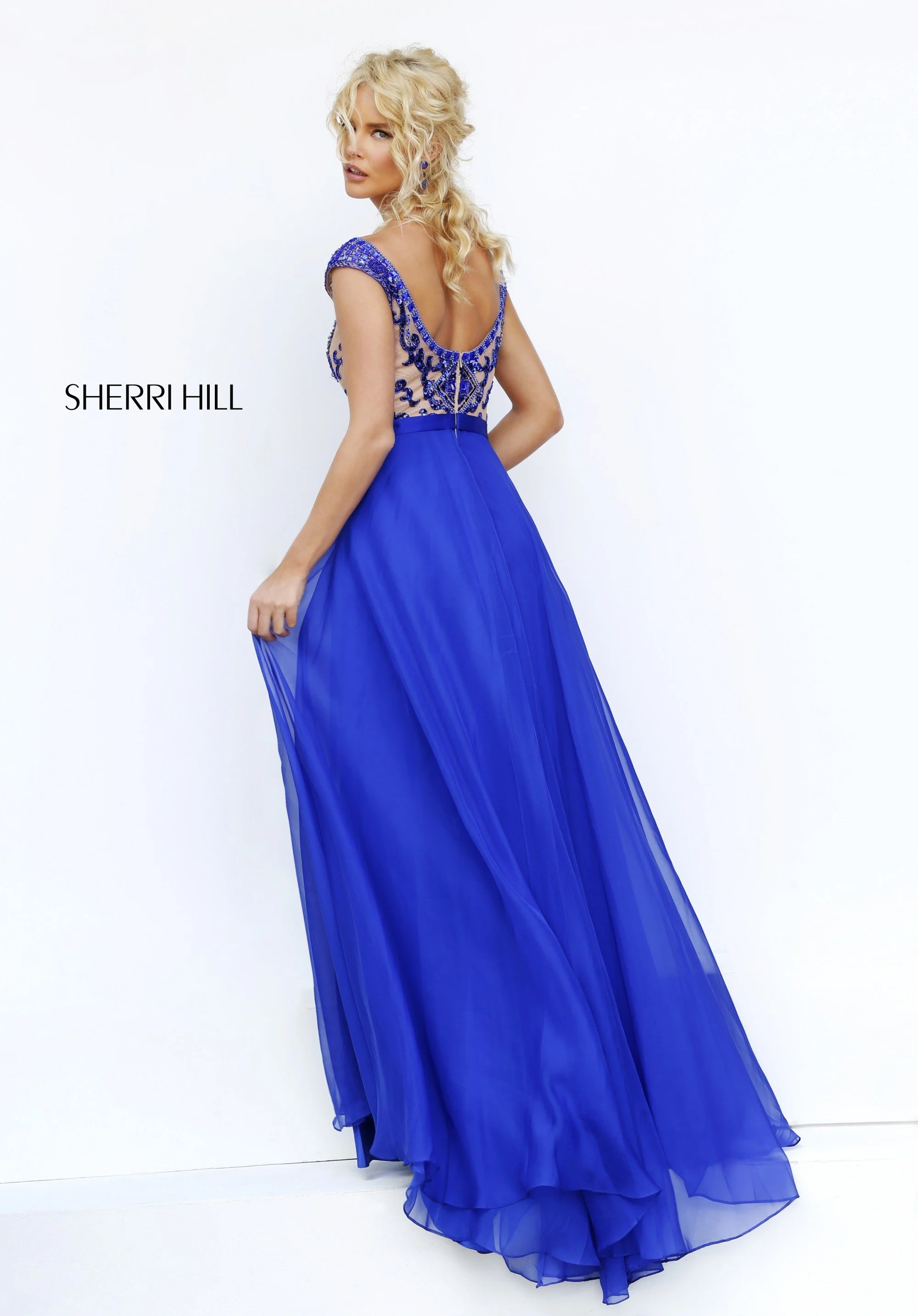 11332 - Image 3