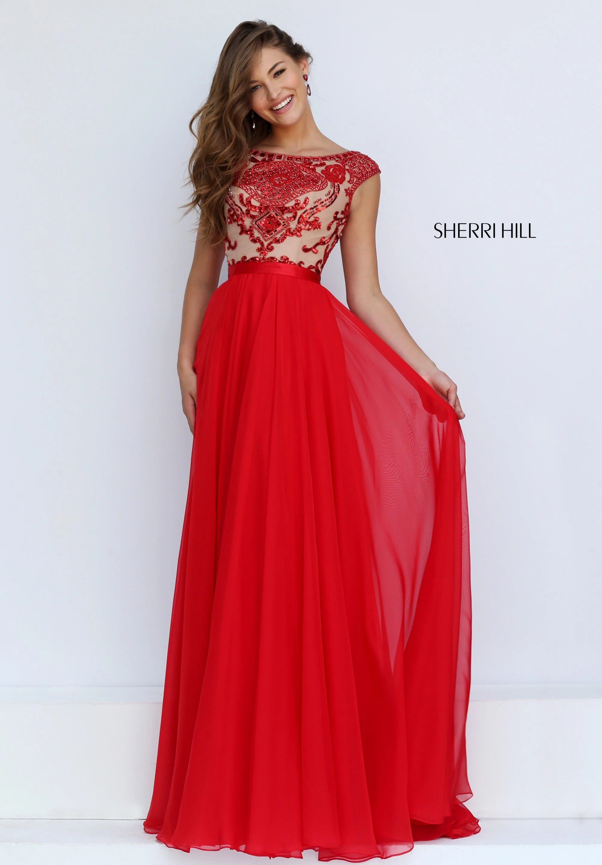 11332 - Image 4