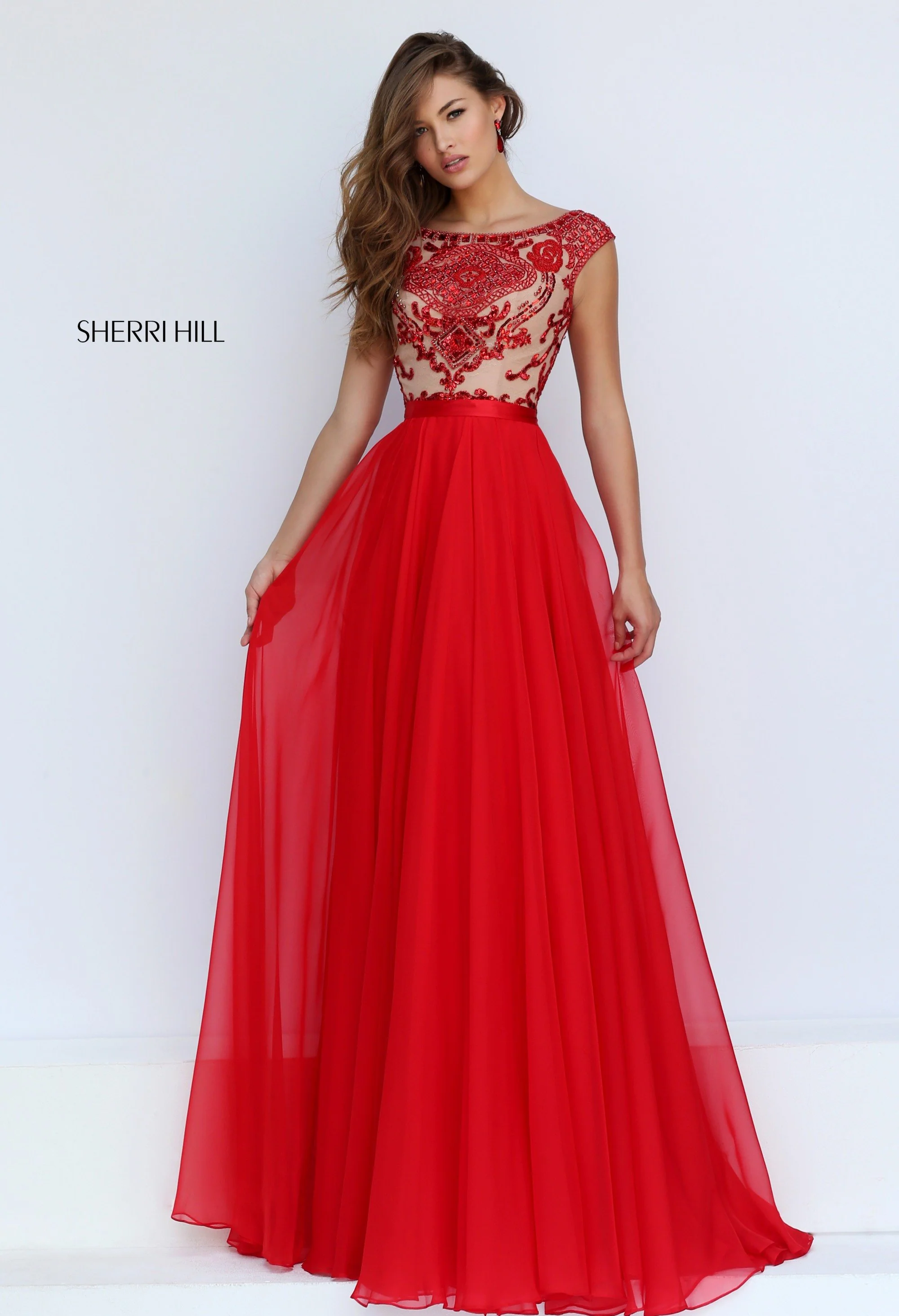 11332 - Image 5