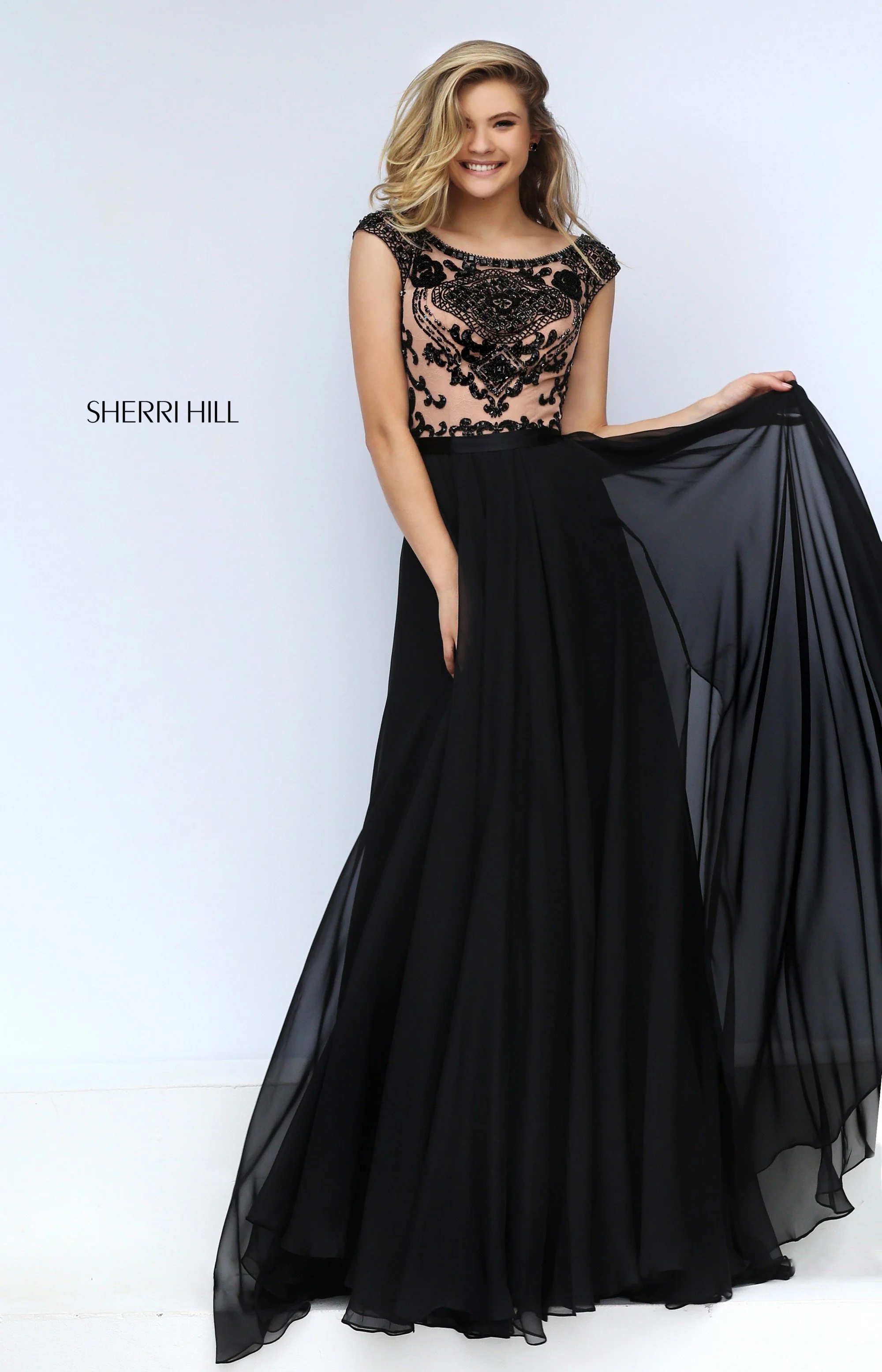 11332 - Image 6