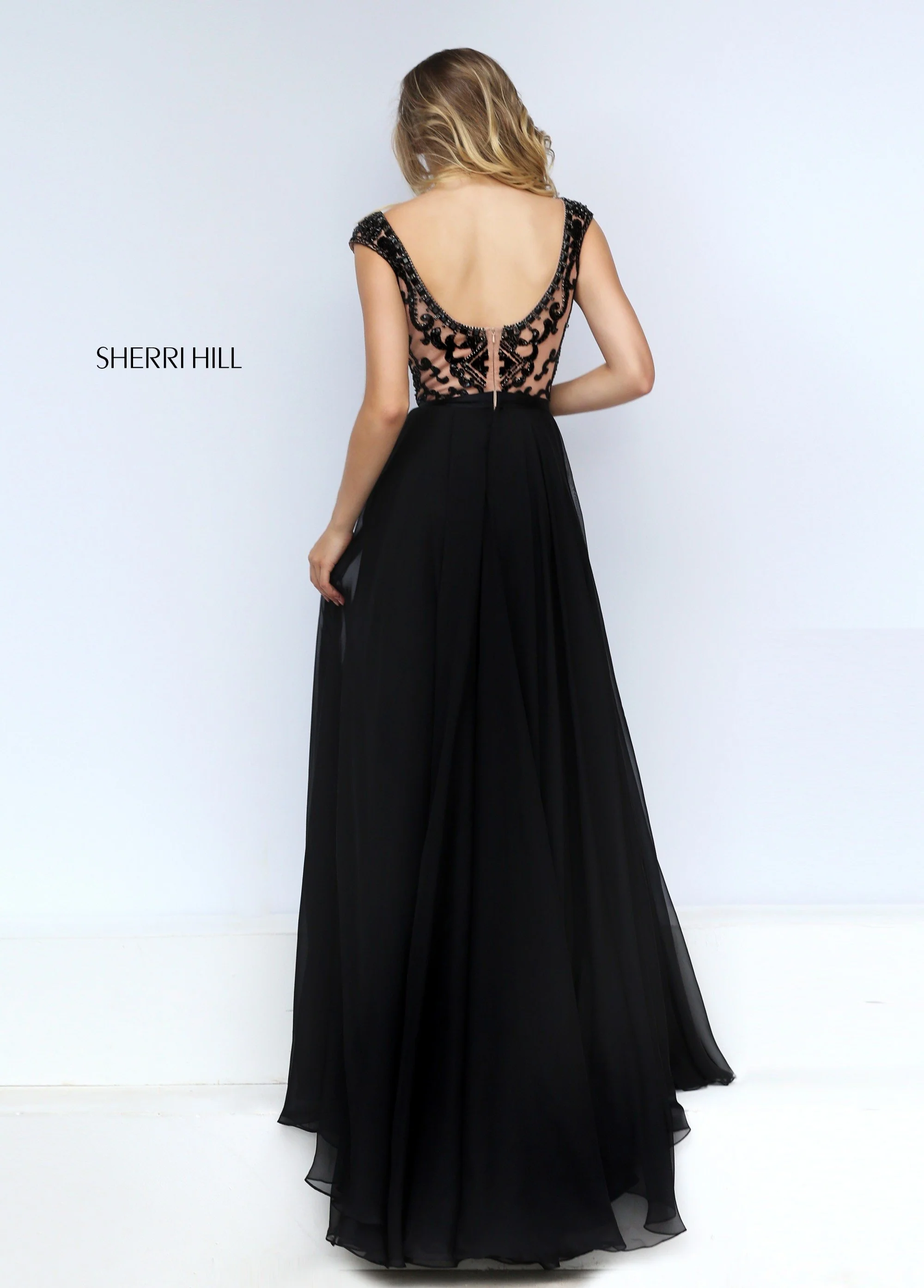 11332 - Image 7