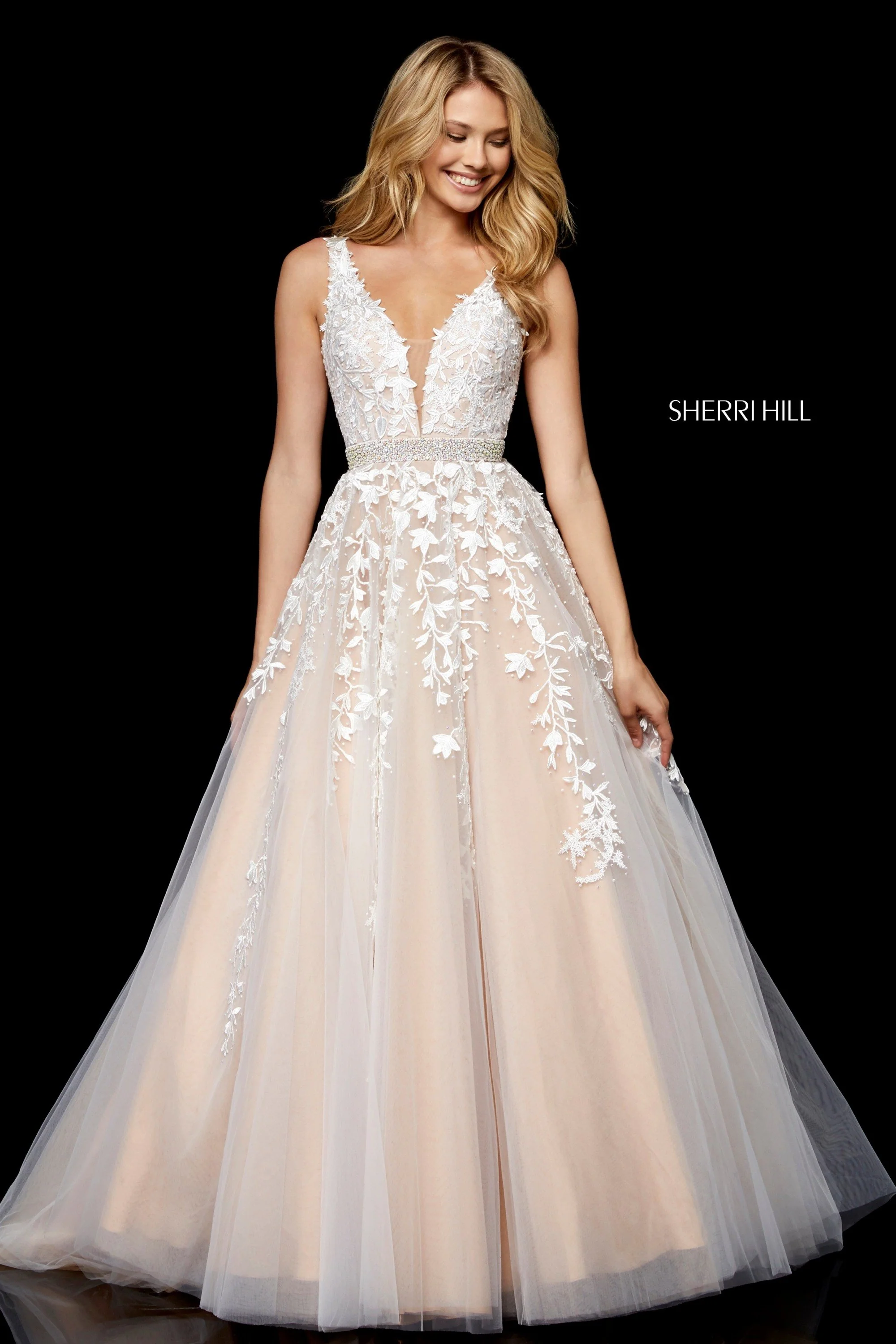 11335 - Image 3