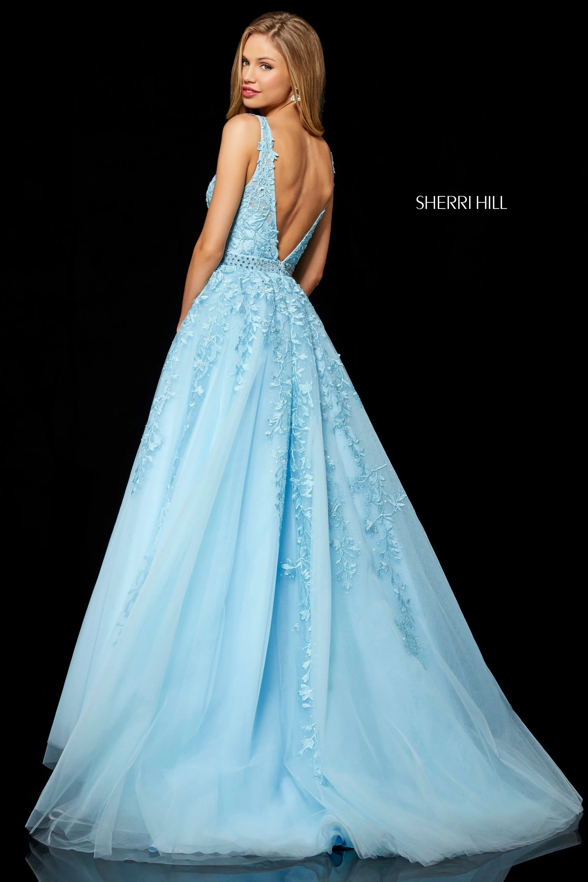 11335 - Image 5