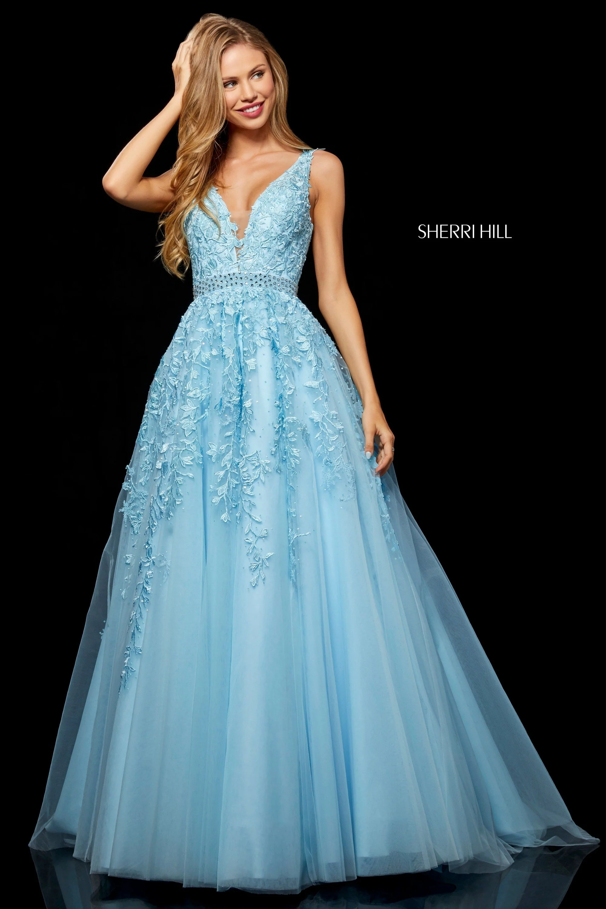 11335 - Image 6