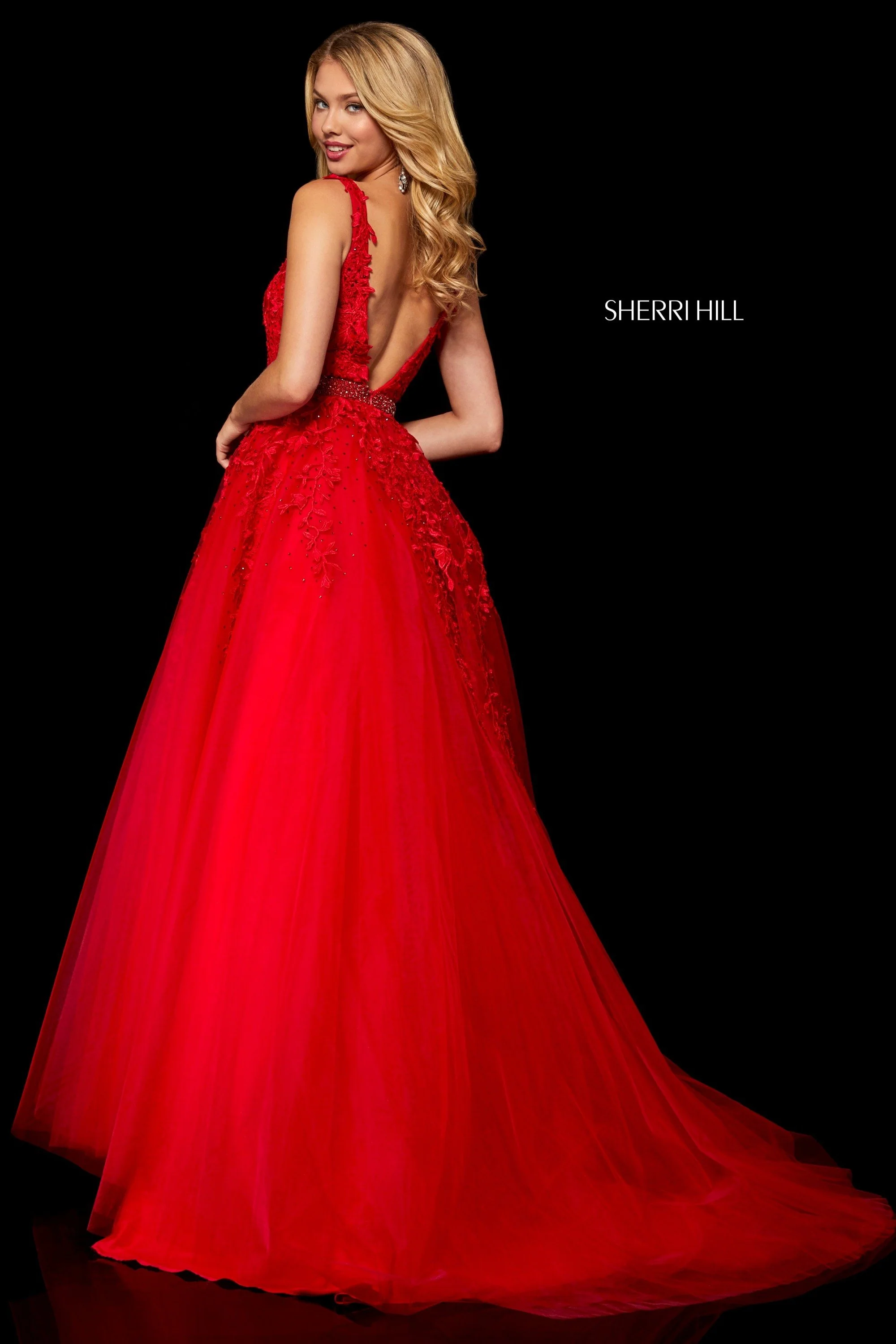 11335 - Image 7