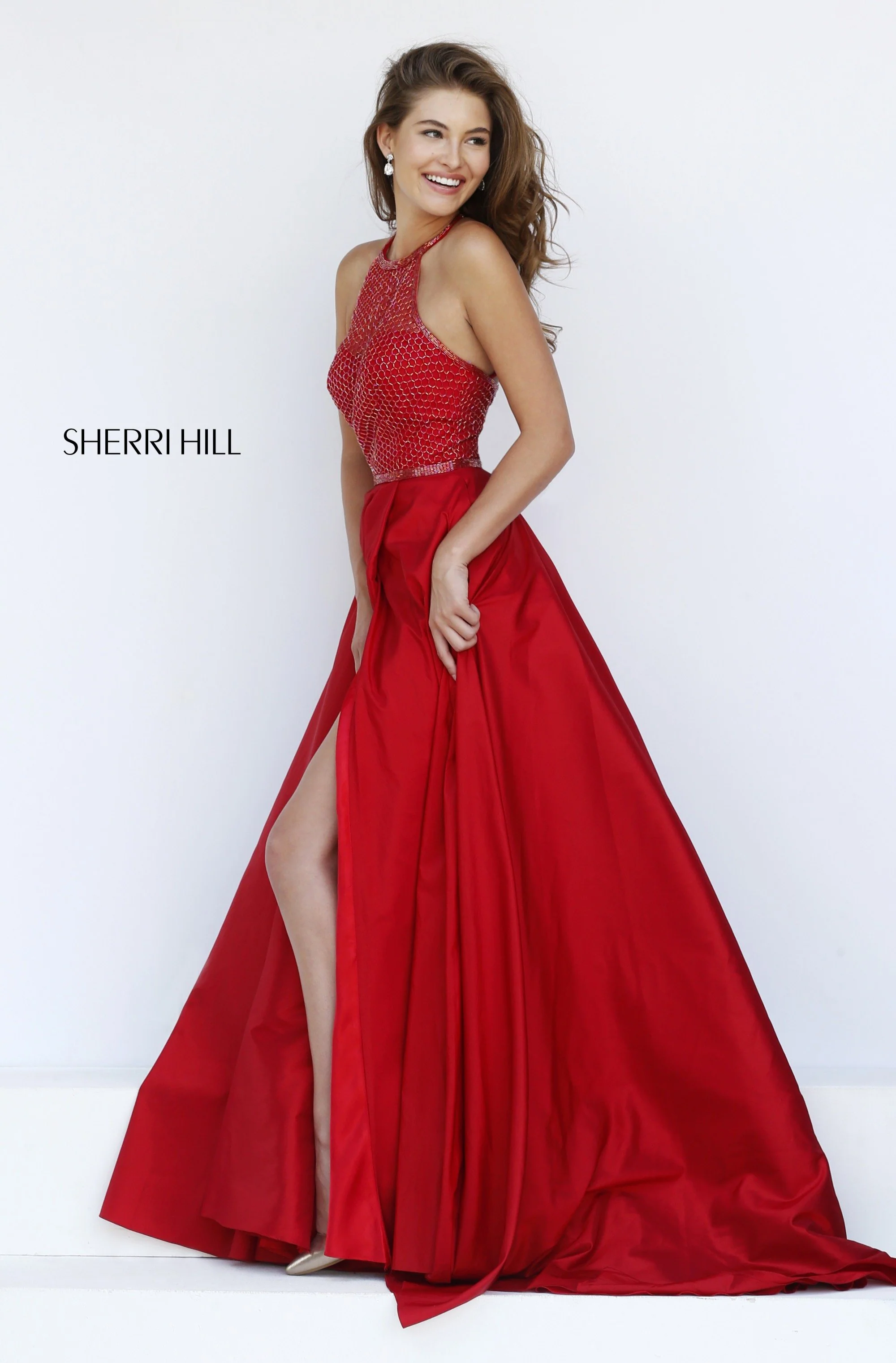 11341 - Image 3