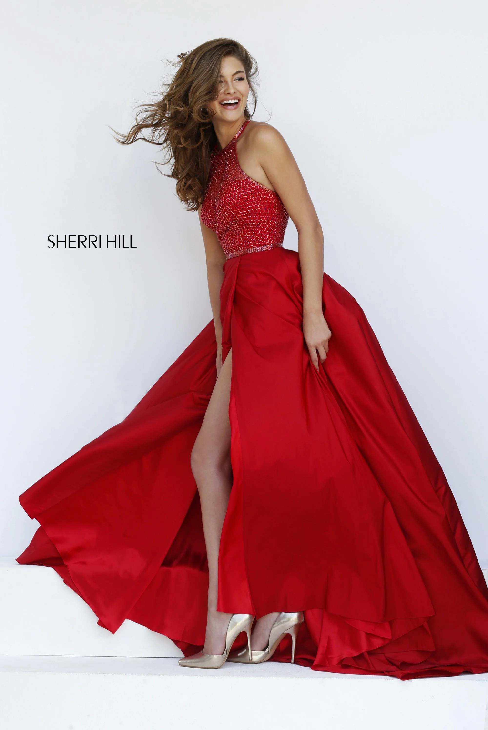 11341 - Image 4
