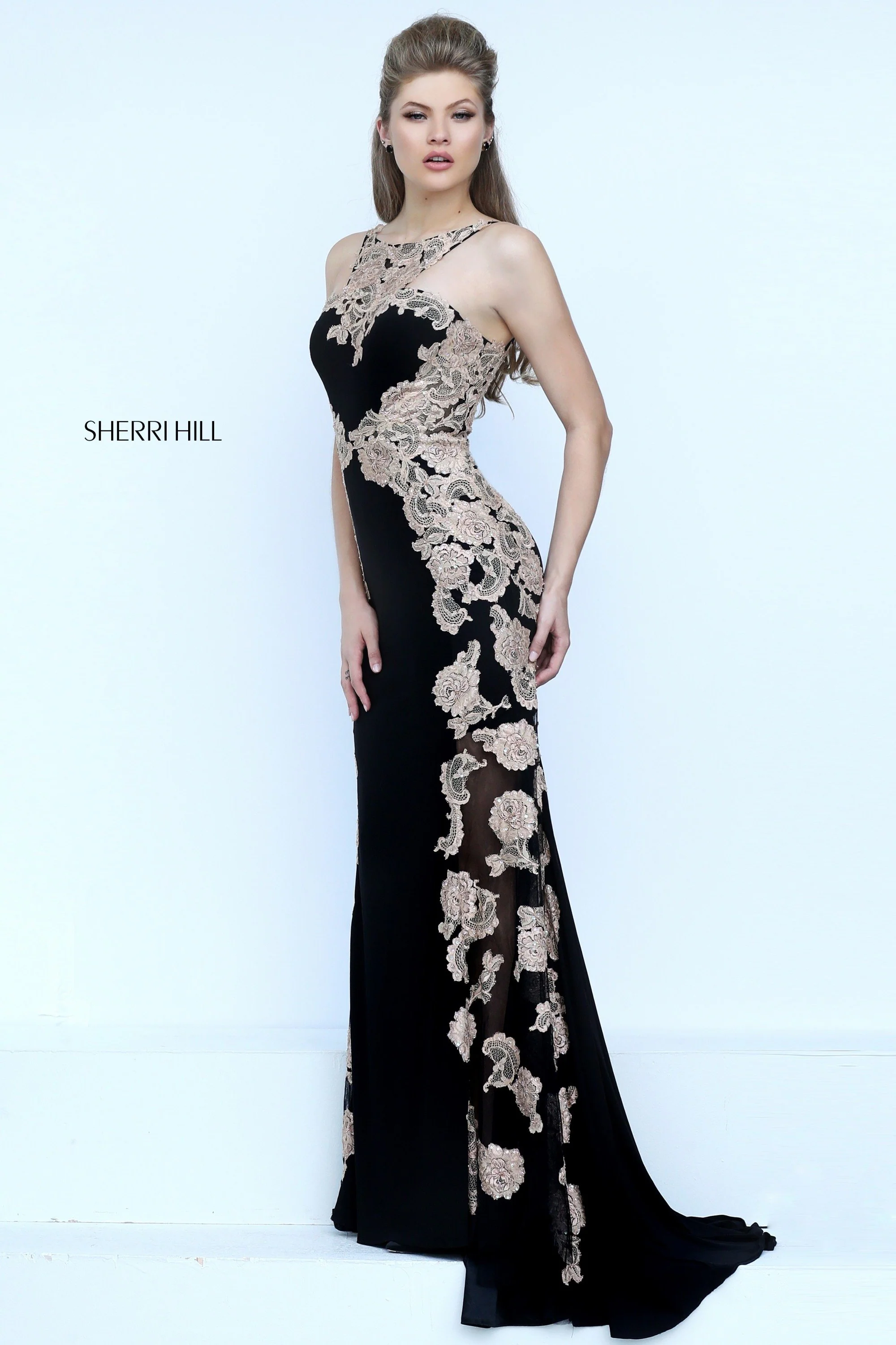 11345 - Image 2