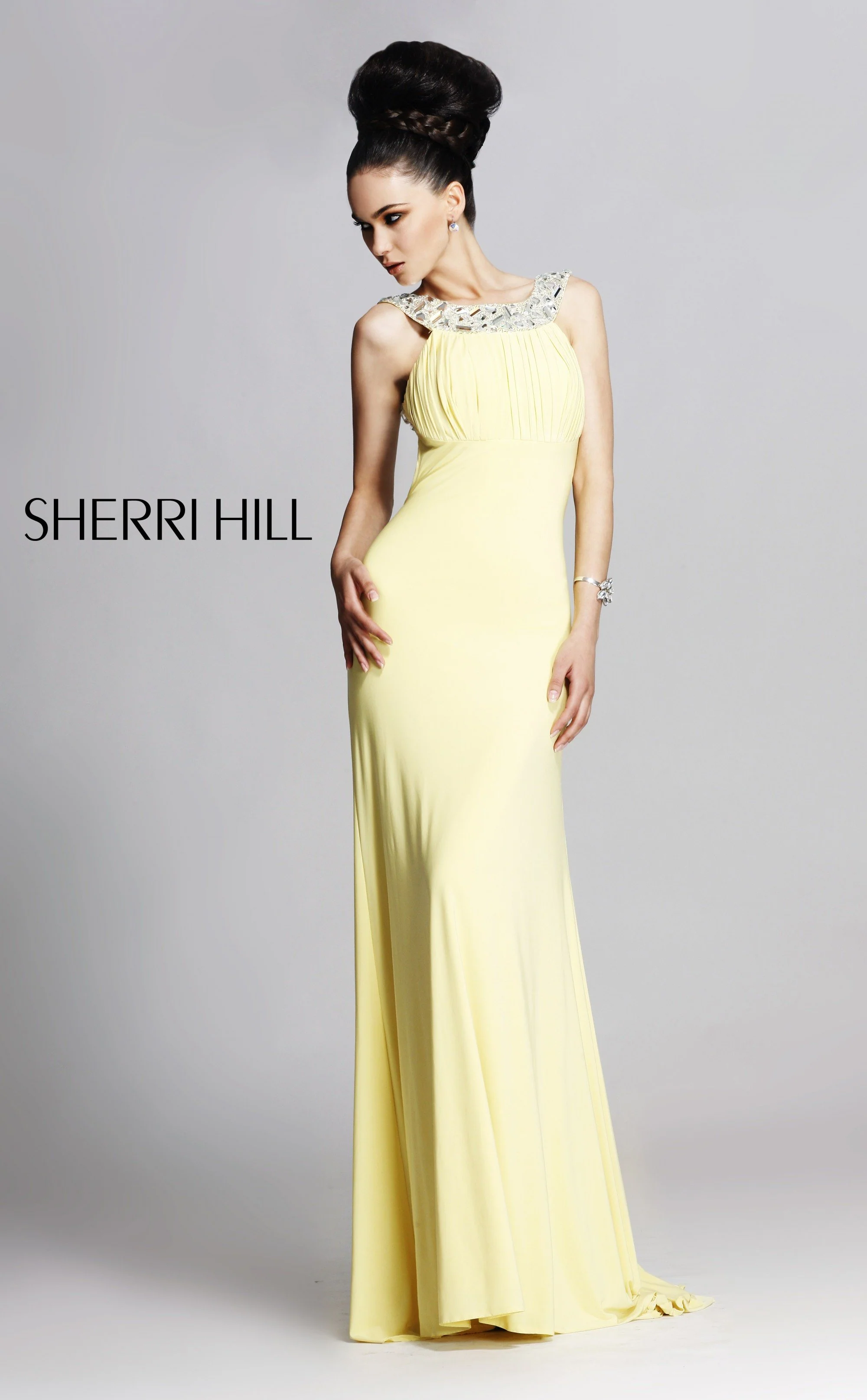 1453 - Image 5