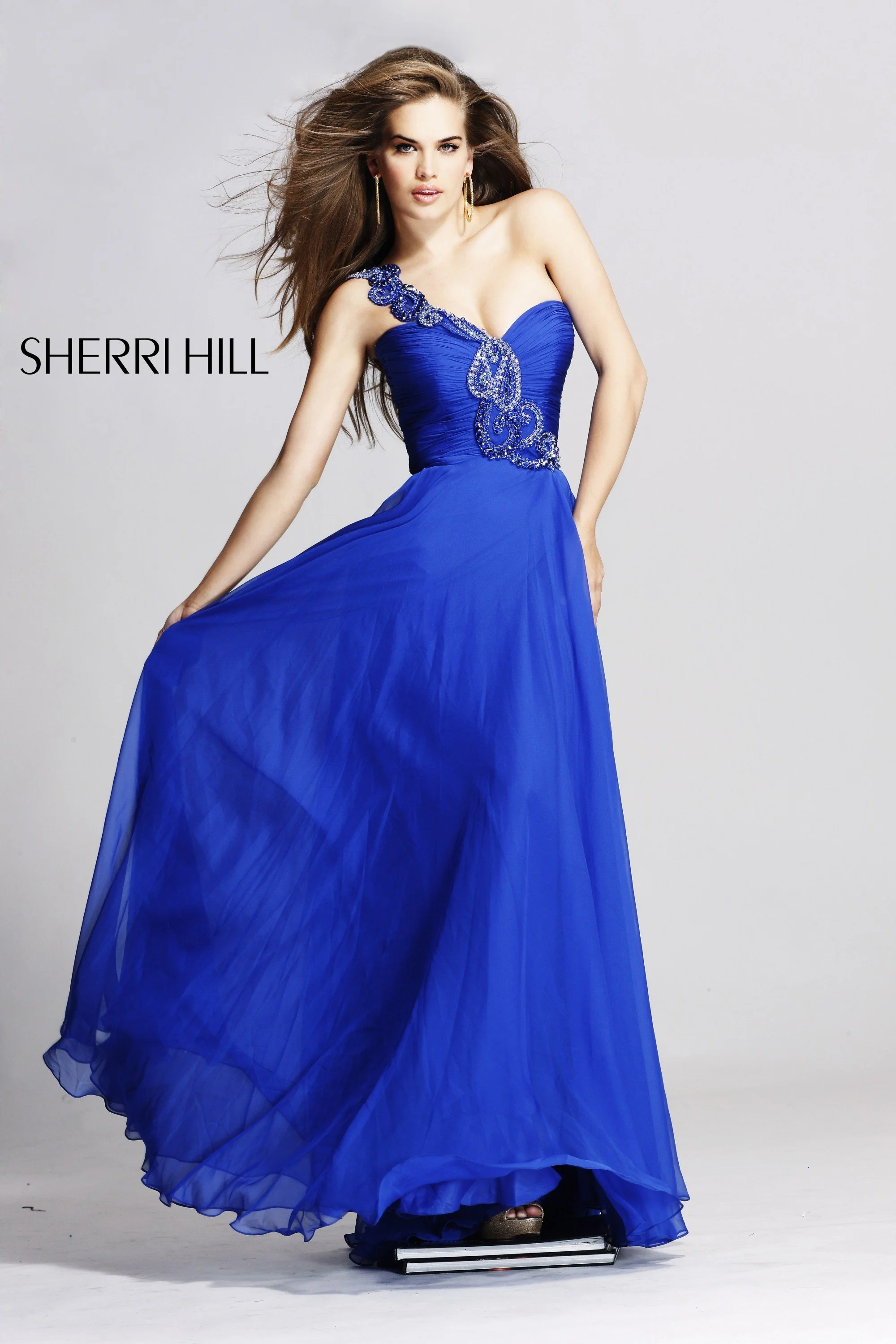 1456 - Image 2