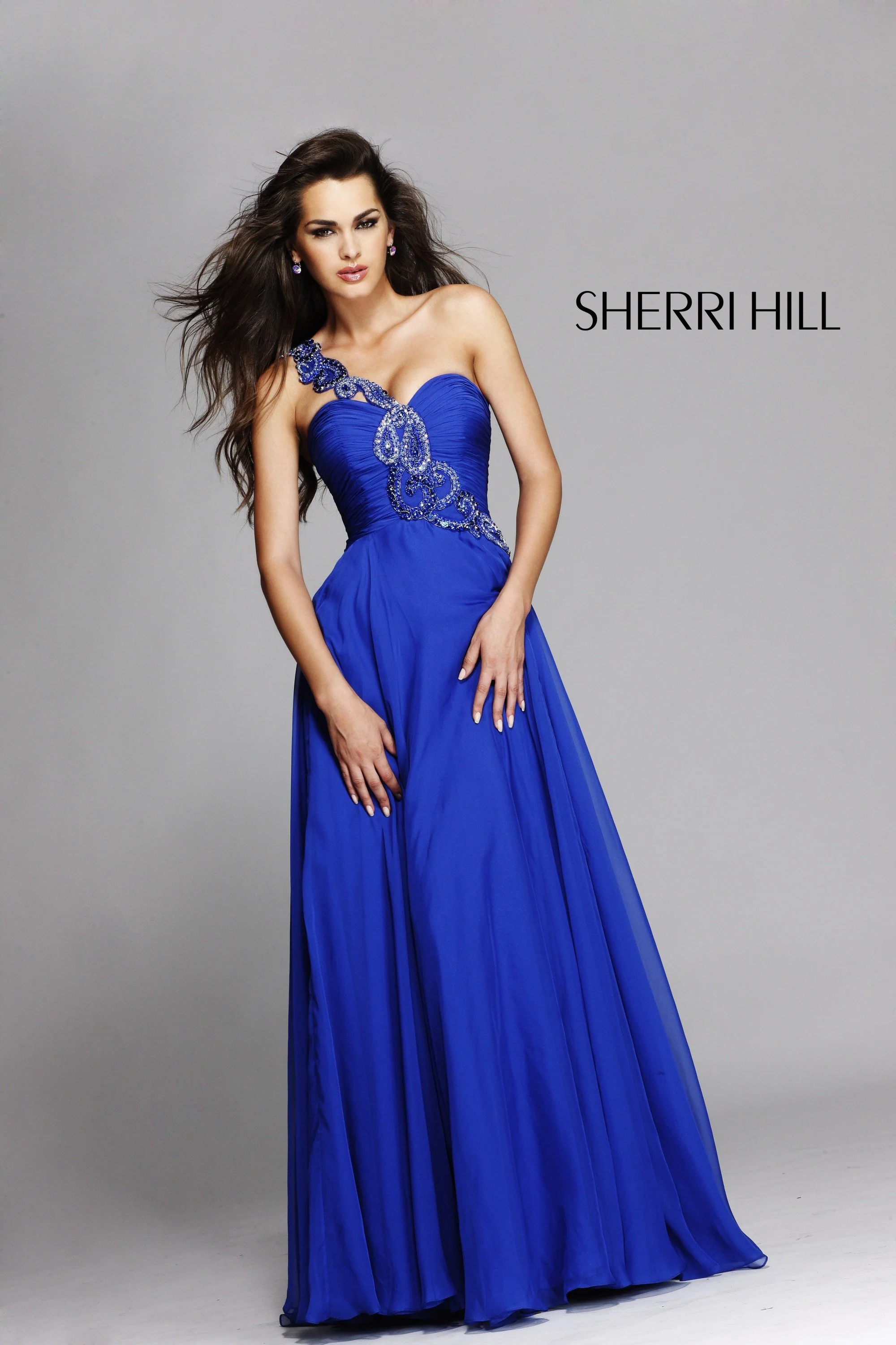 1456 - Image 3