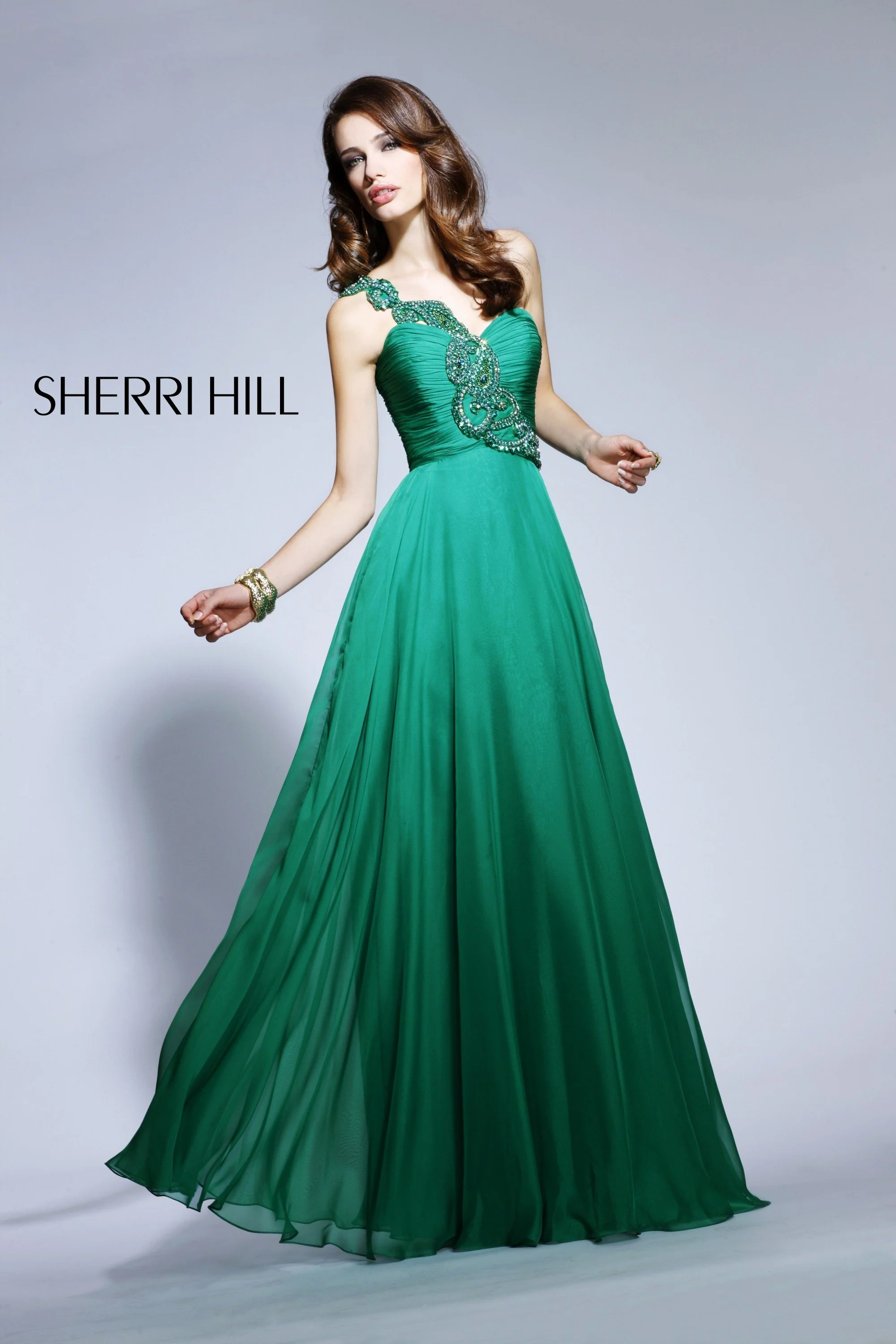 1456 - Image 5