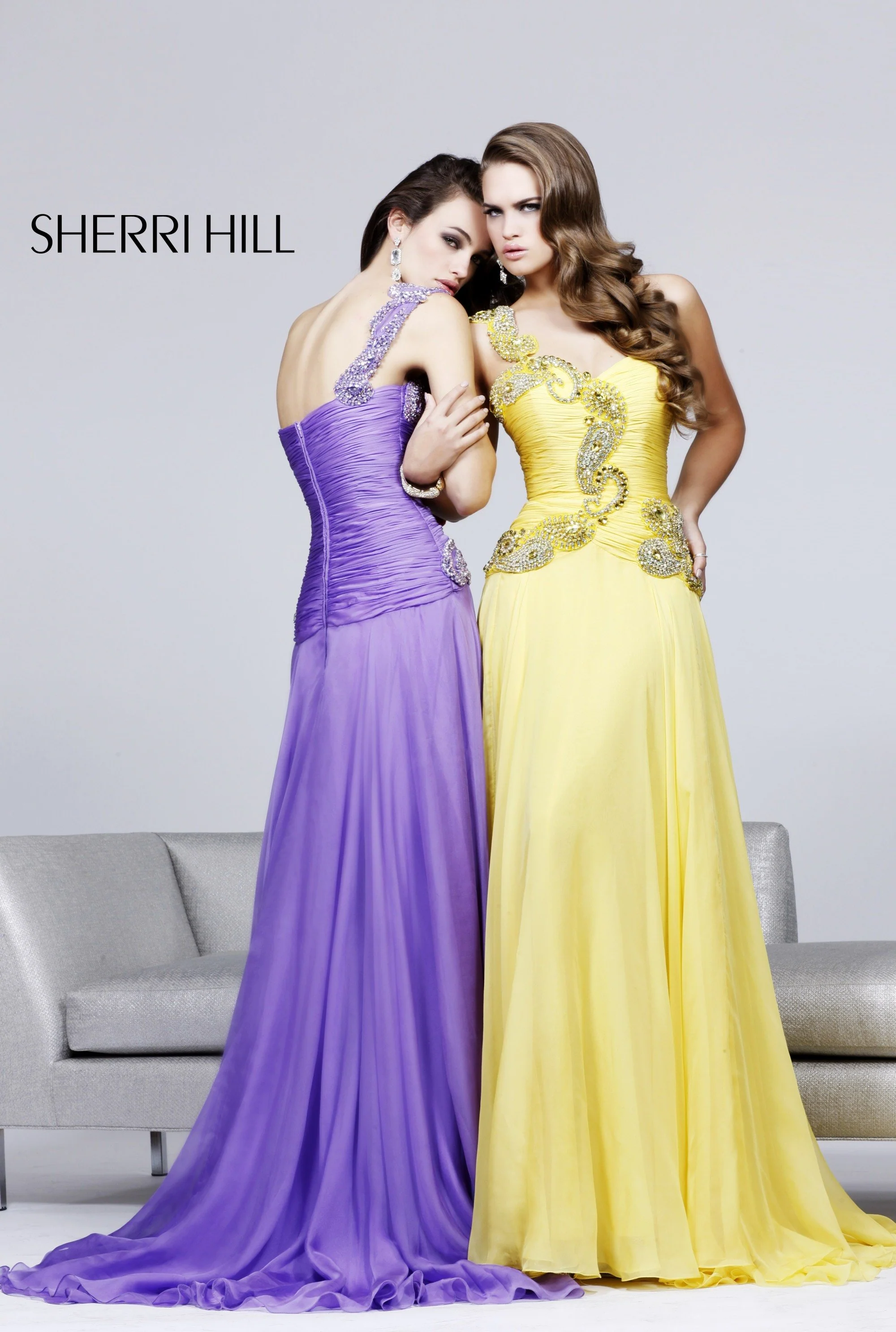1460 - Image 4