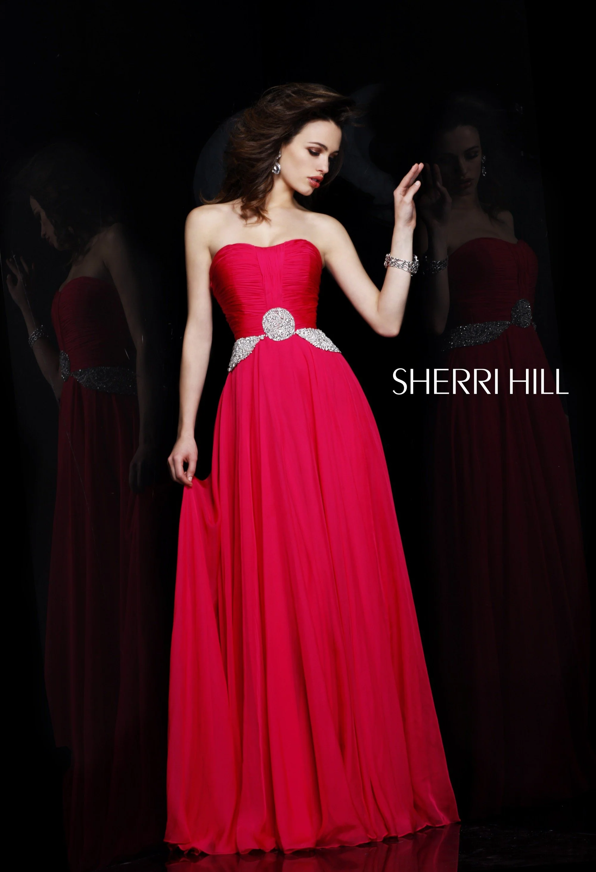 1463 - Image 3