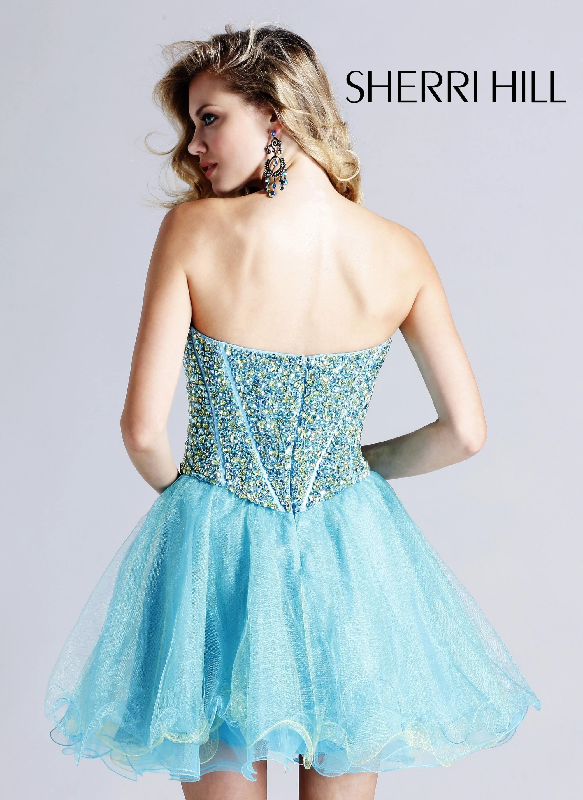 1466 - Image 5
