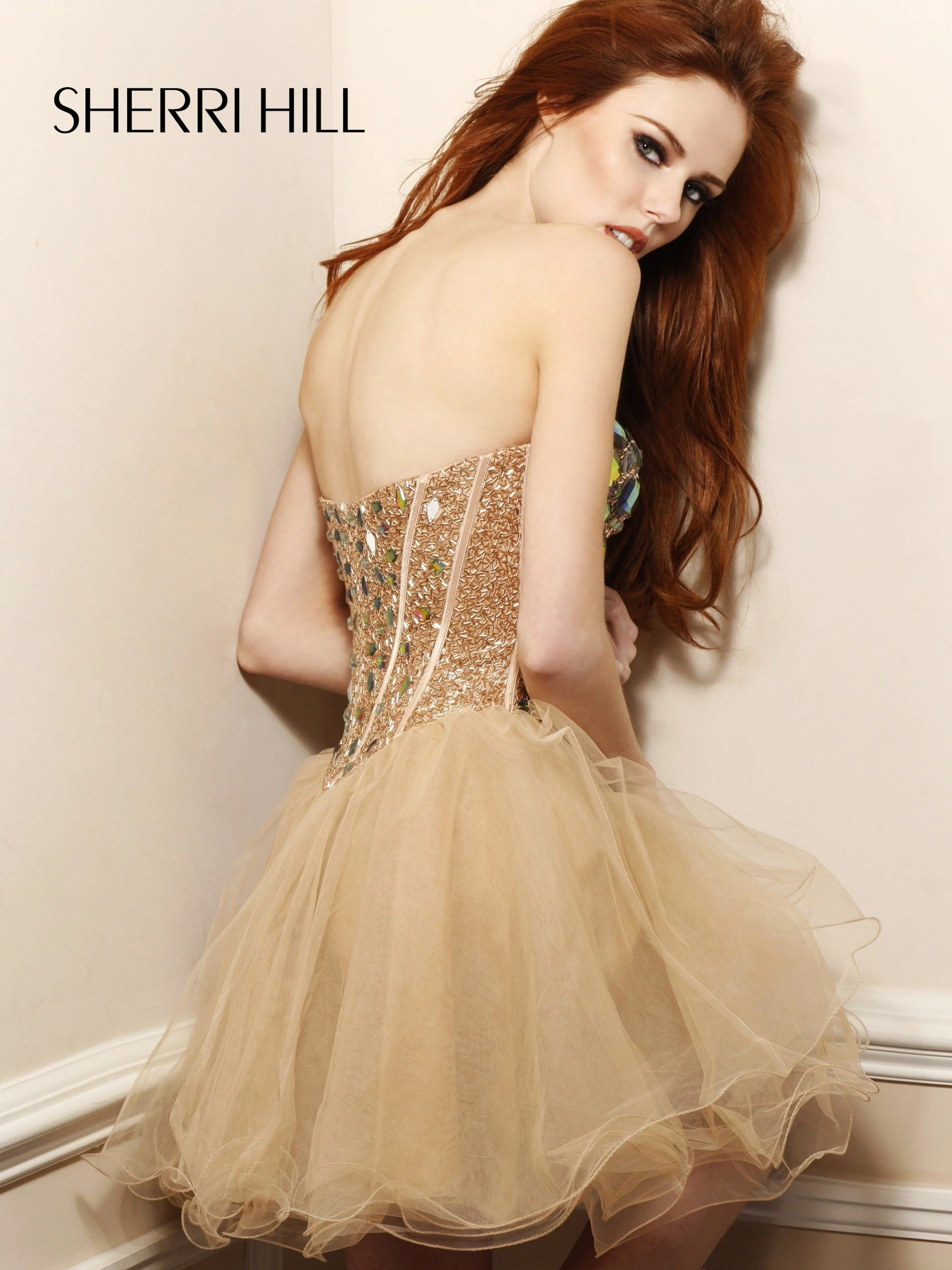 1477 - Image 4